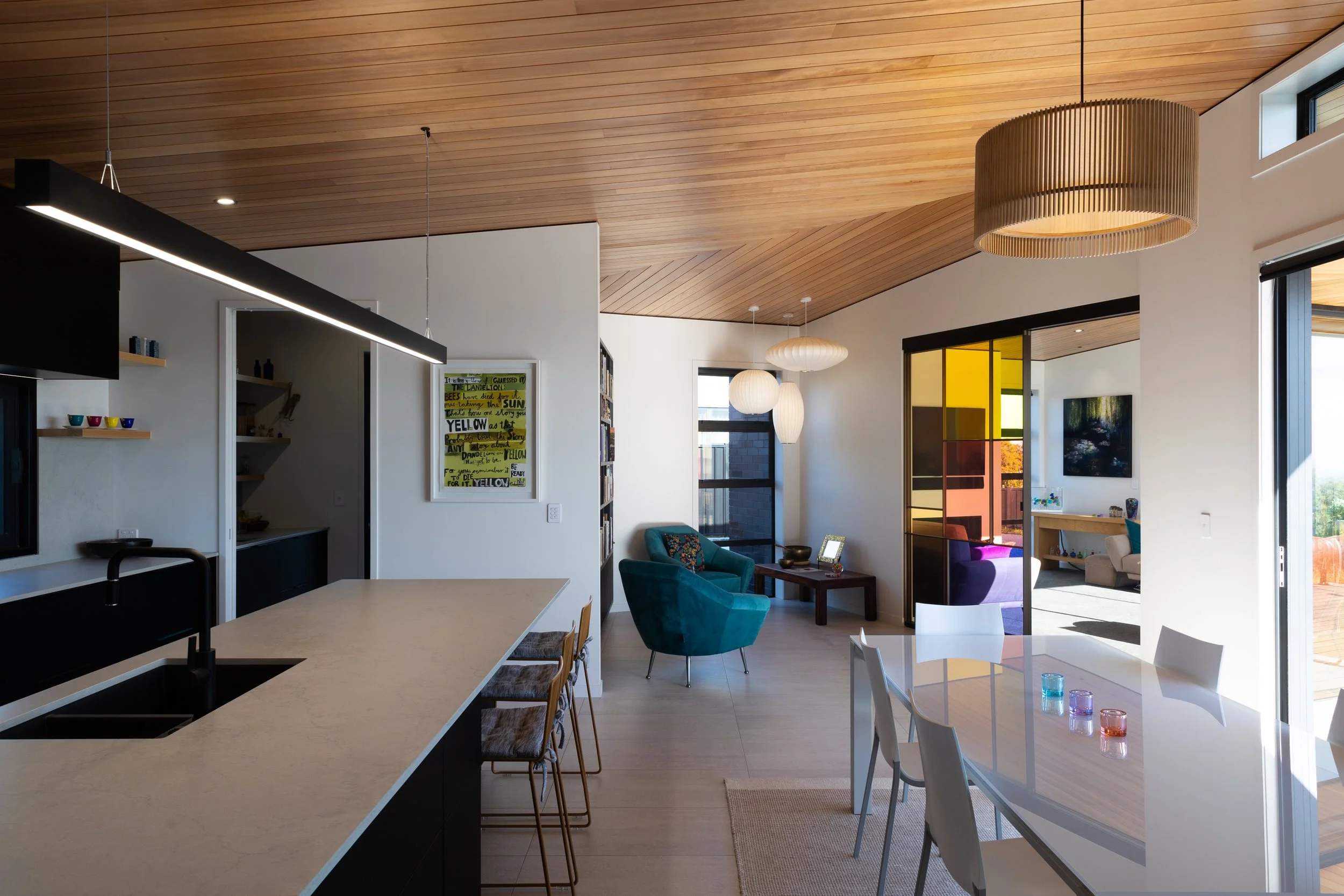 CBP&F_Kohe_Way-53 copy.JPG