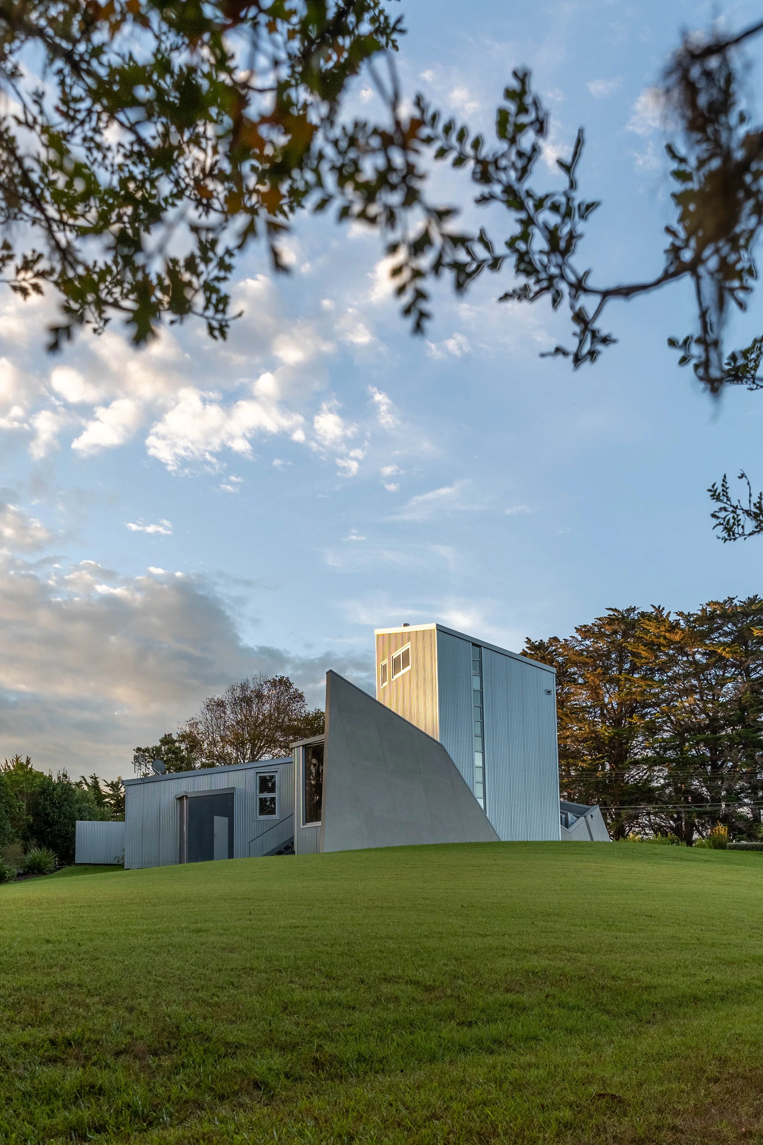 1D9A7713-HDR copy.JPG