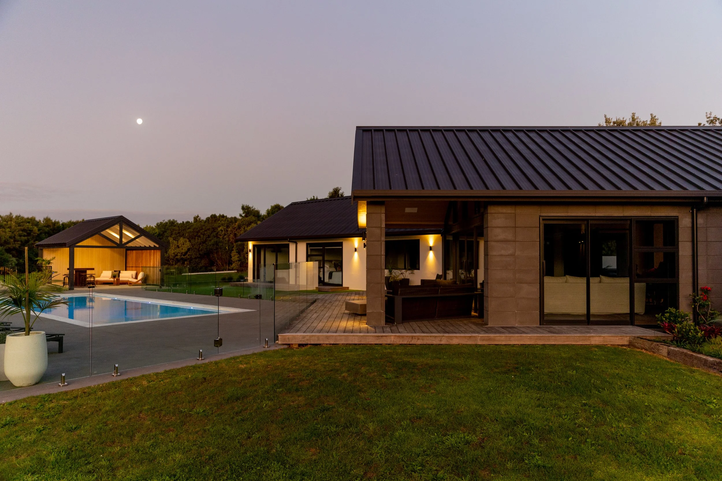 CBP&F_Lewis_RD-107 copy.JPG