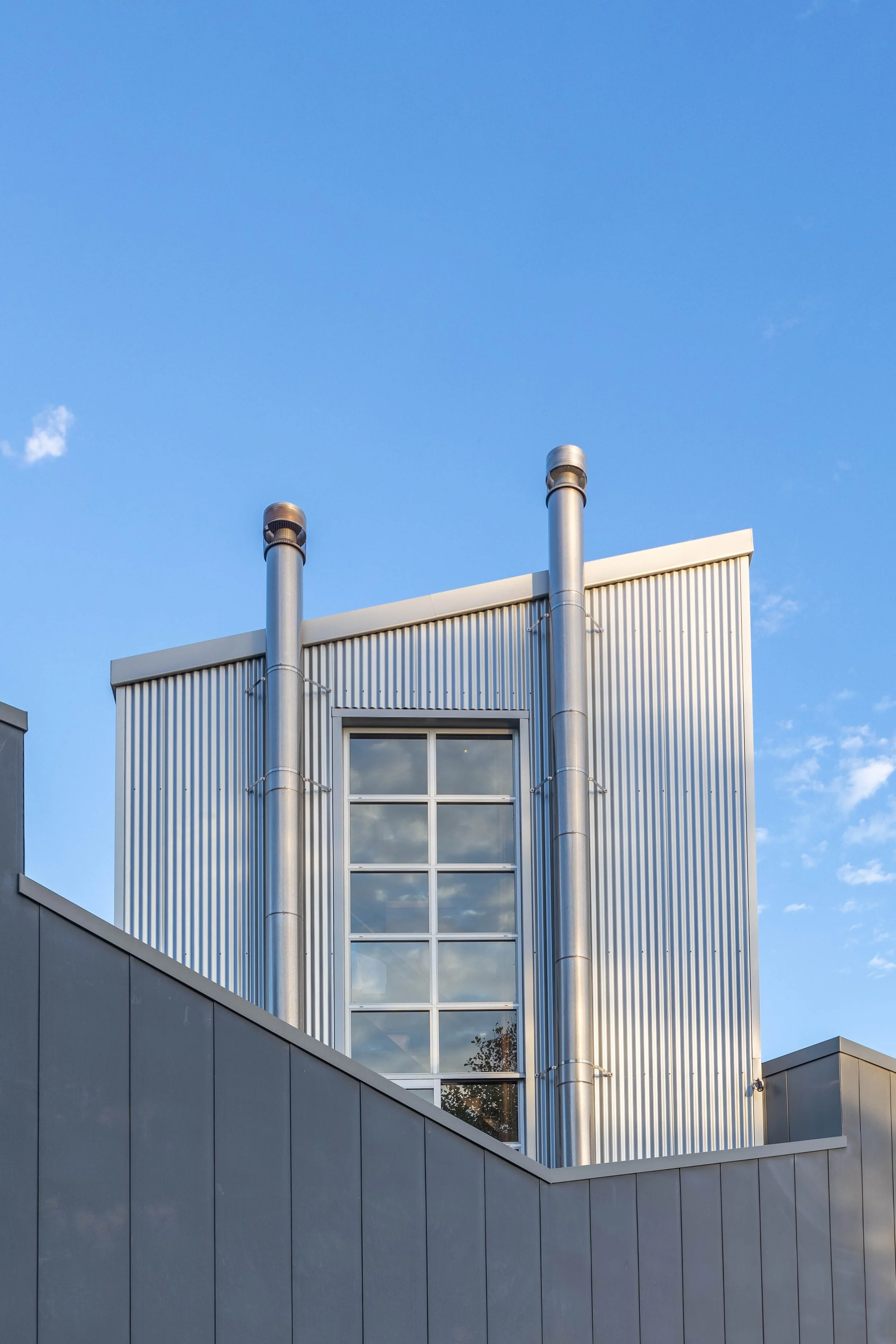 1D9A7693-HDR copy.JPG