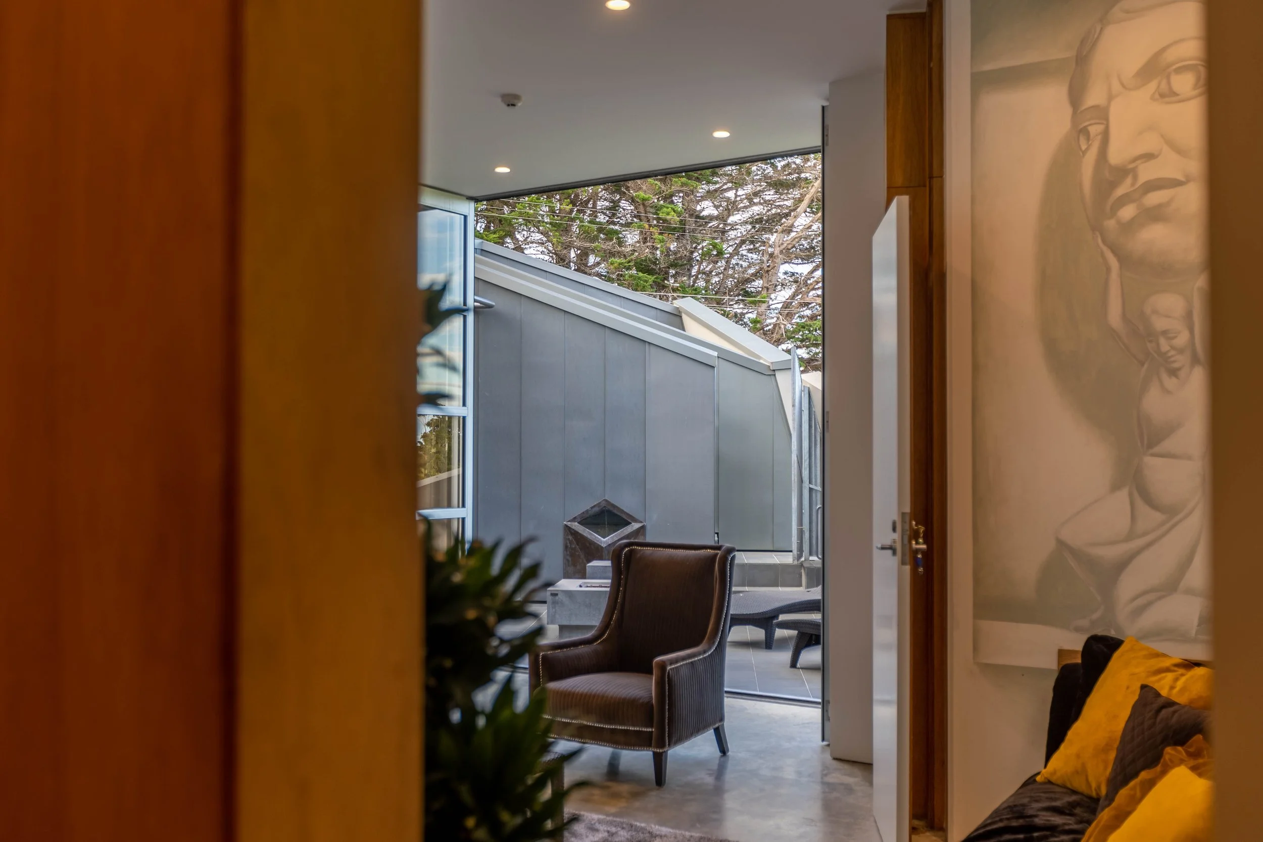 1D9A7593 copy copy-HDR copy.JPG