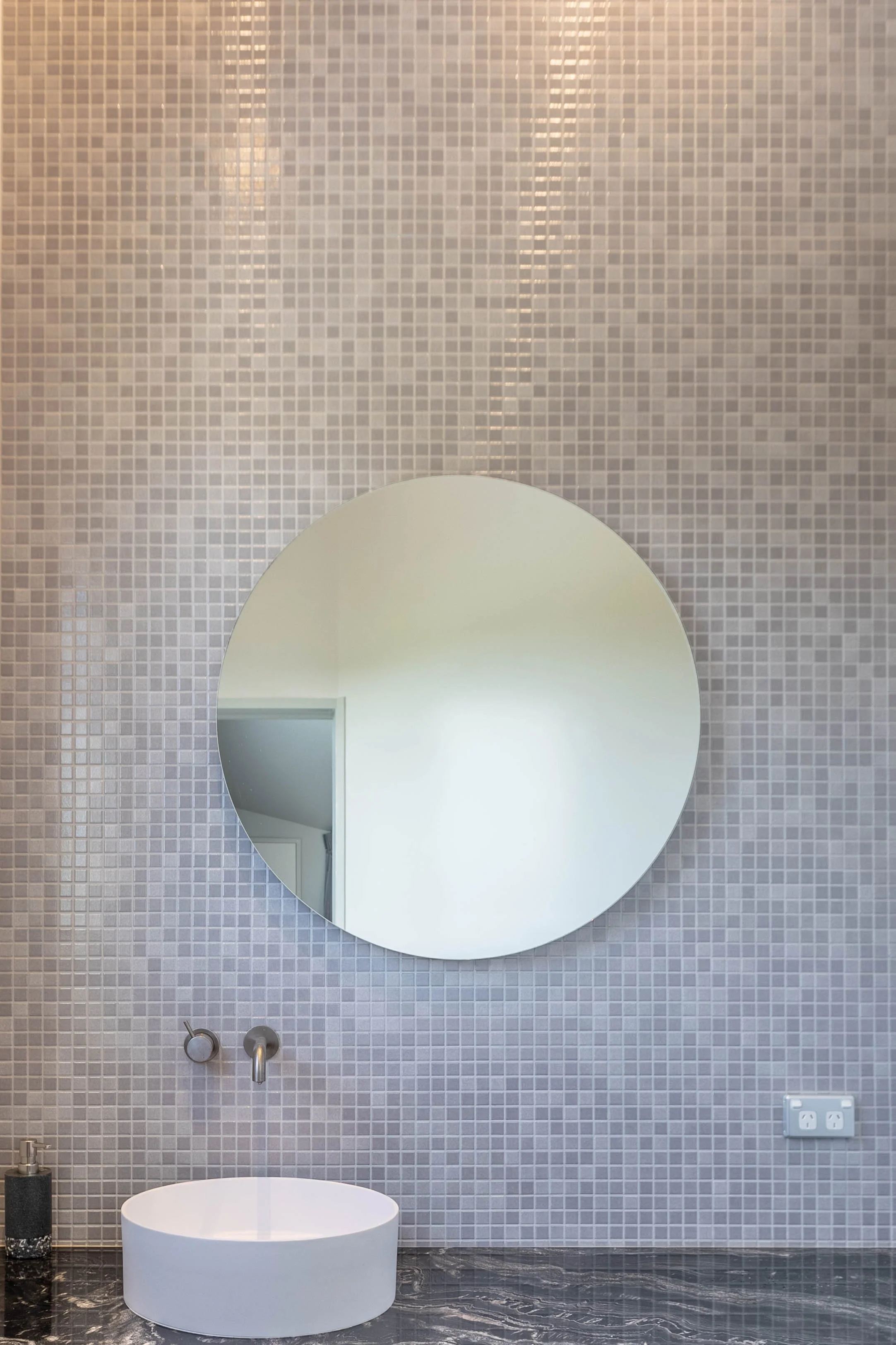 1D9A7471 copy copy-HDR copy.JPG