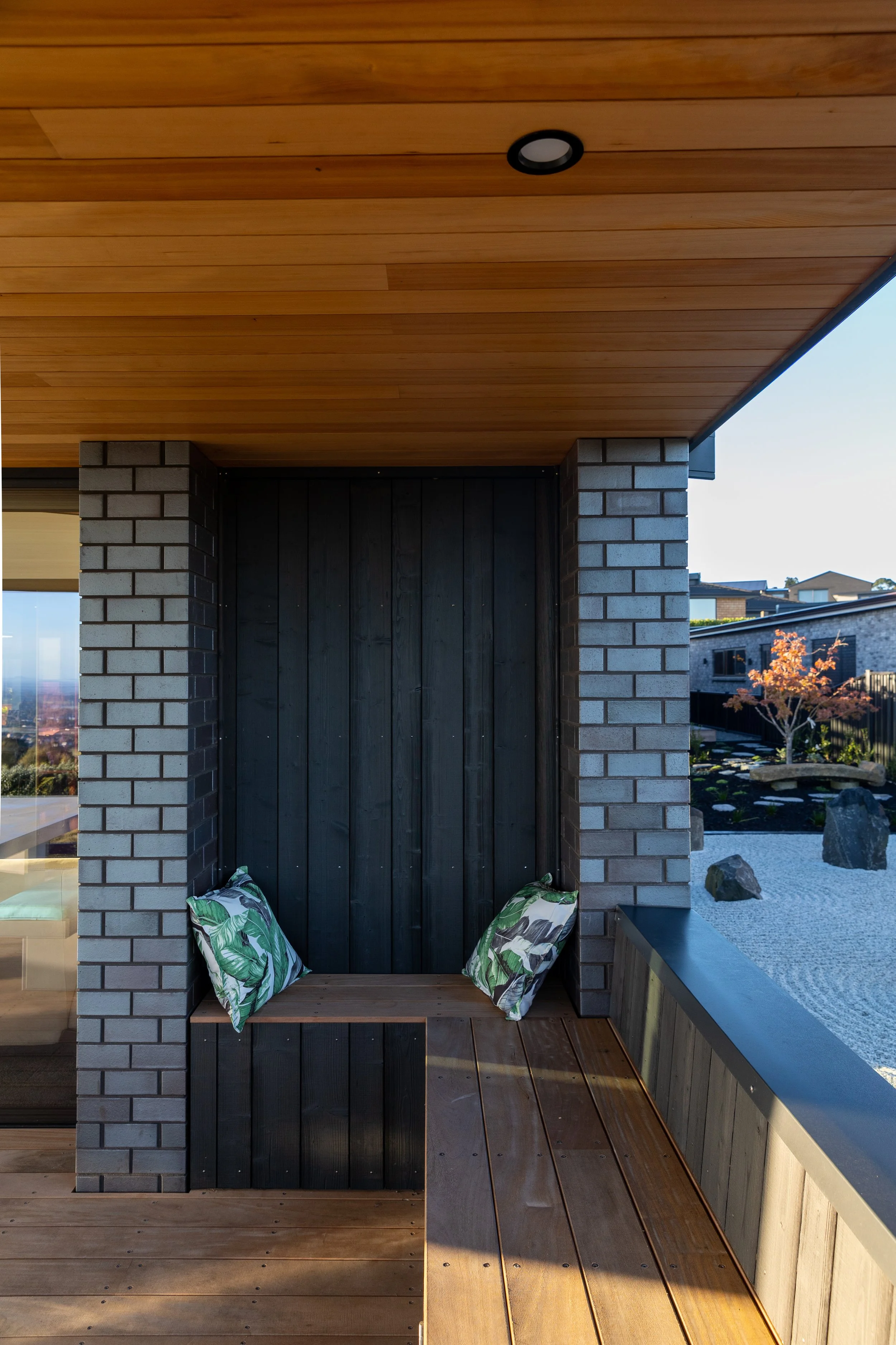 CBP&F_Kohe_Way-19 copy.JPG