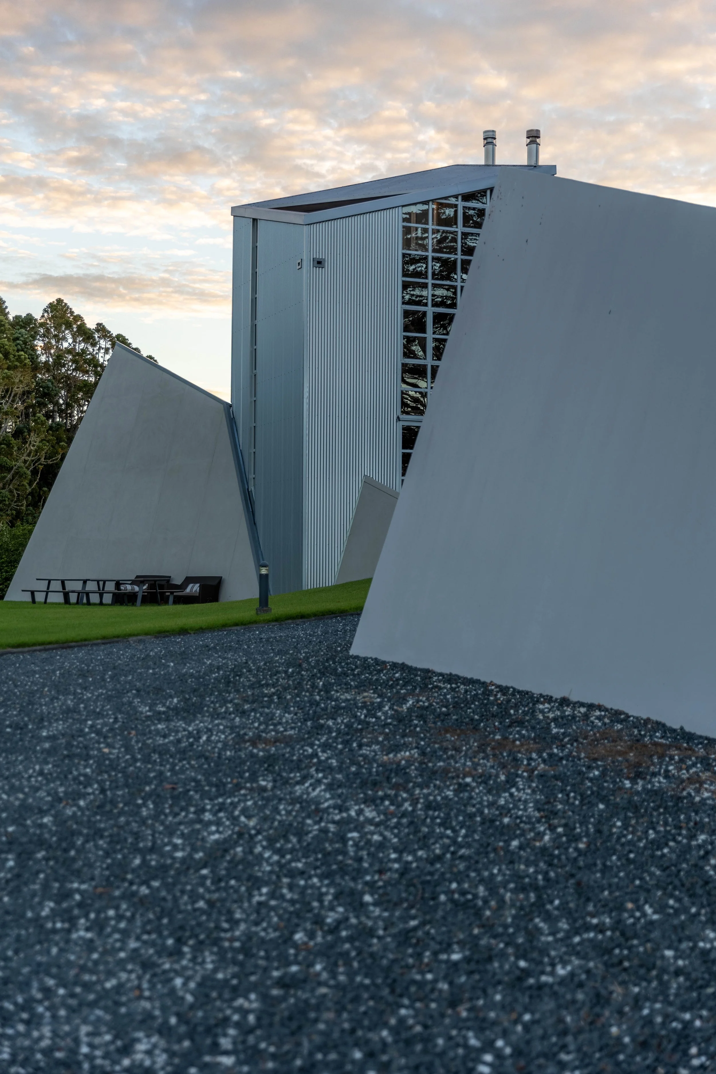 1D9A7781 copy copy-HDR copy.JPG