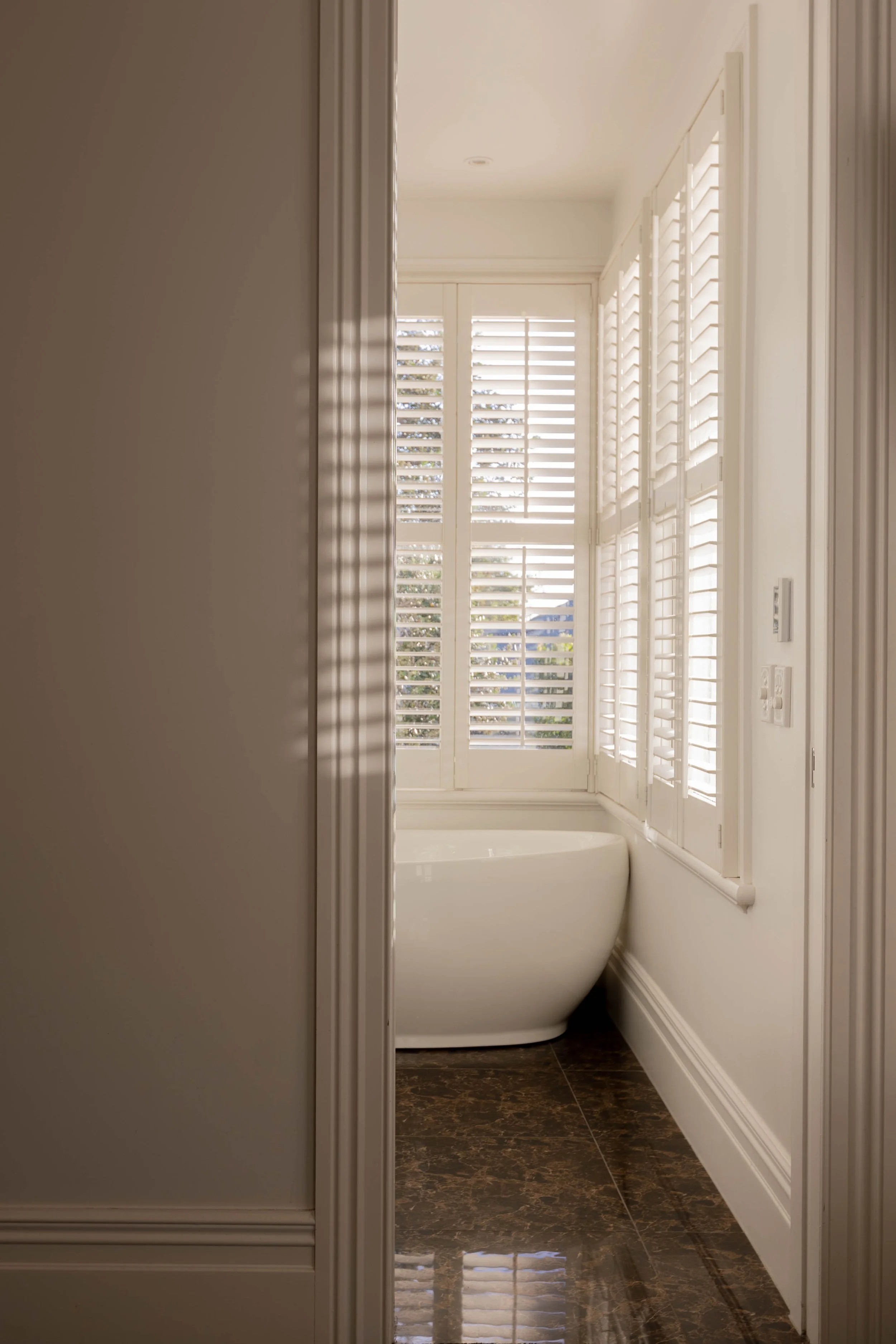 125A8625-HDR.JPG