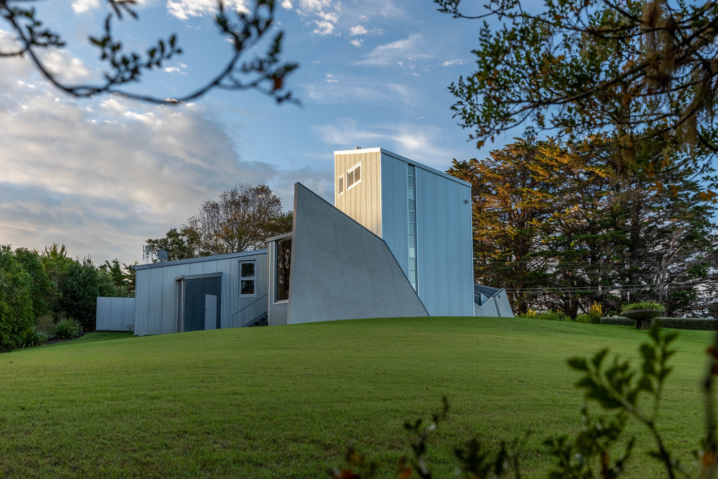 1D9A7717 copy copy-HDR copy.JPG