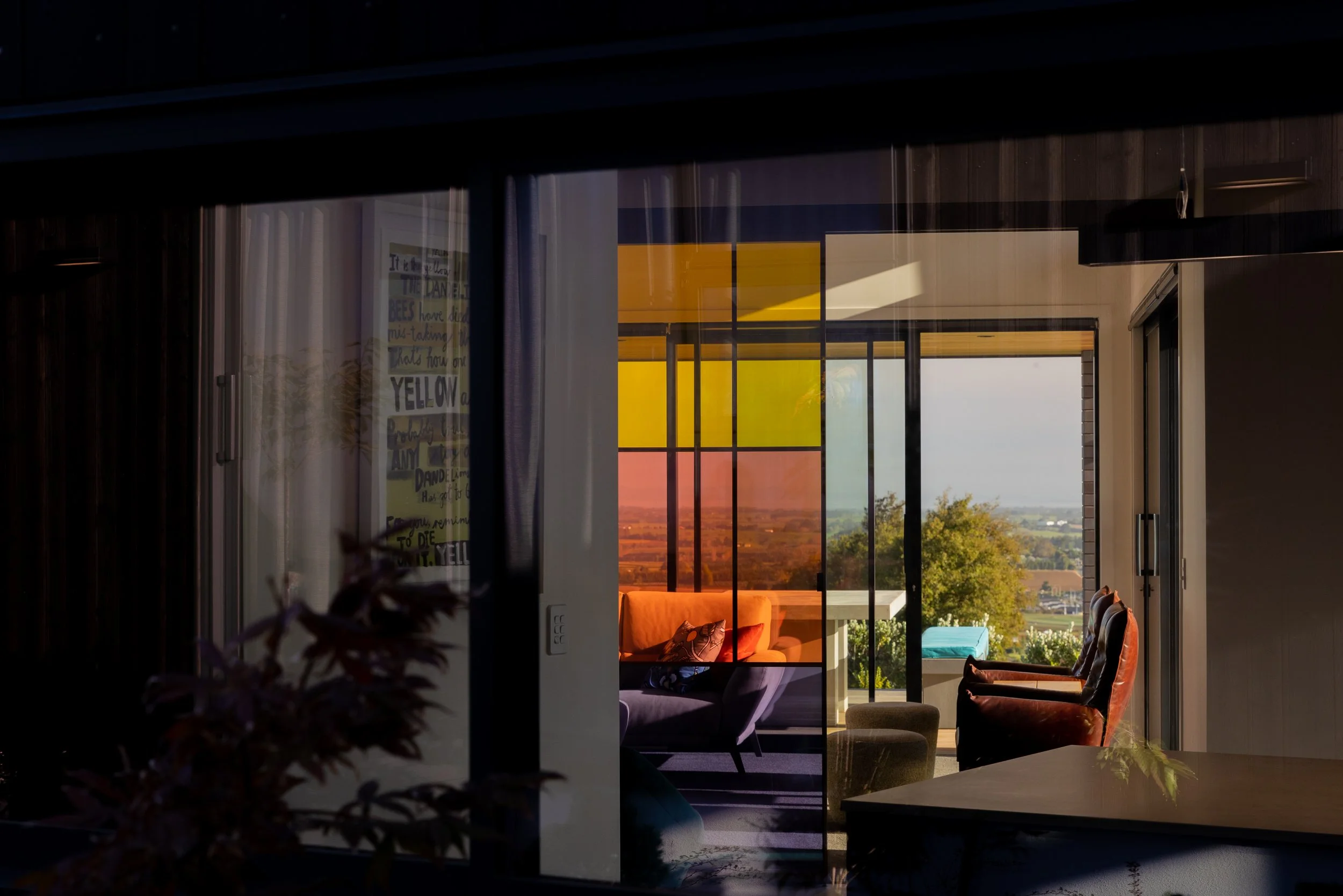 CBP&F_Kohe_Way-34 copy.JPG