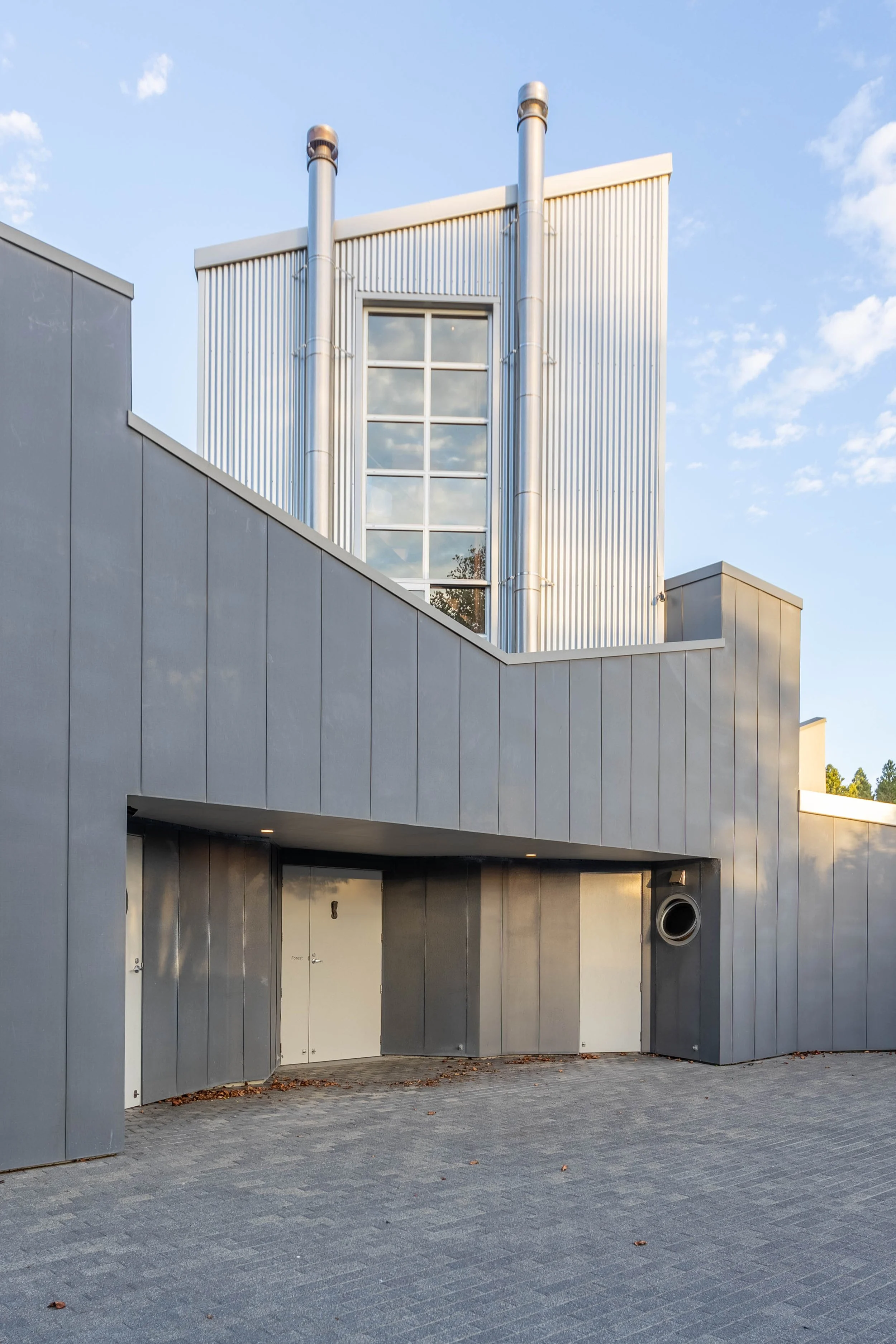 1D9A7689 copy copy-HDR copy.JPG