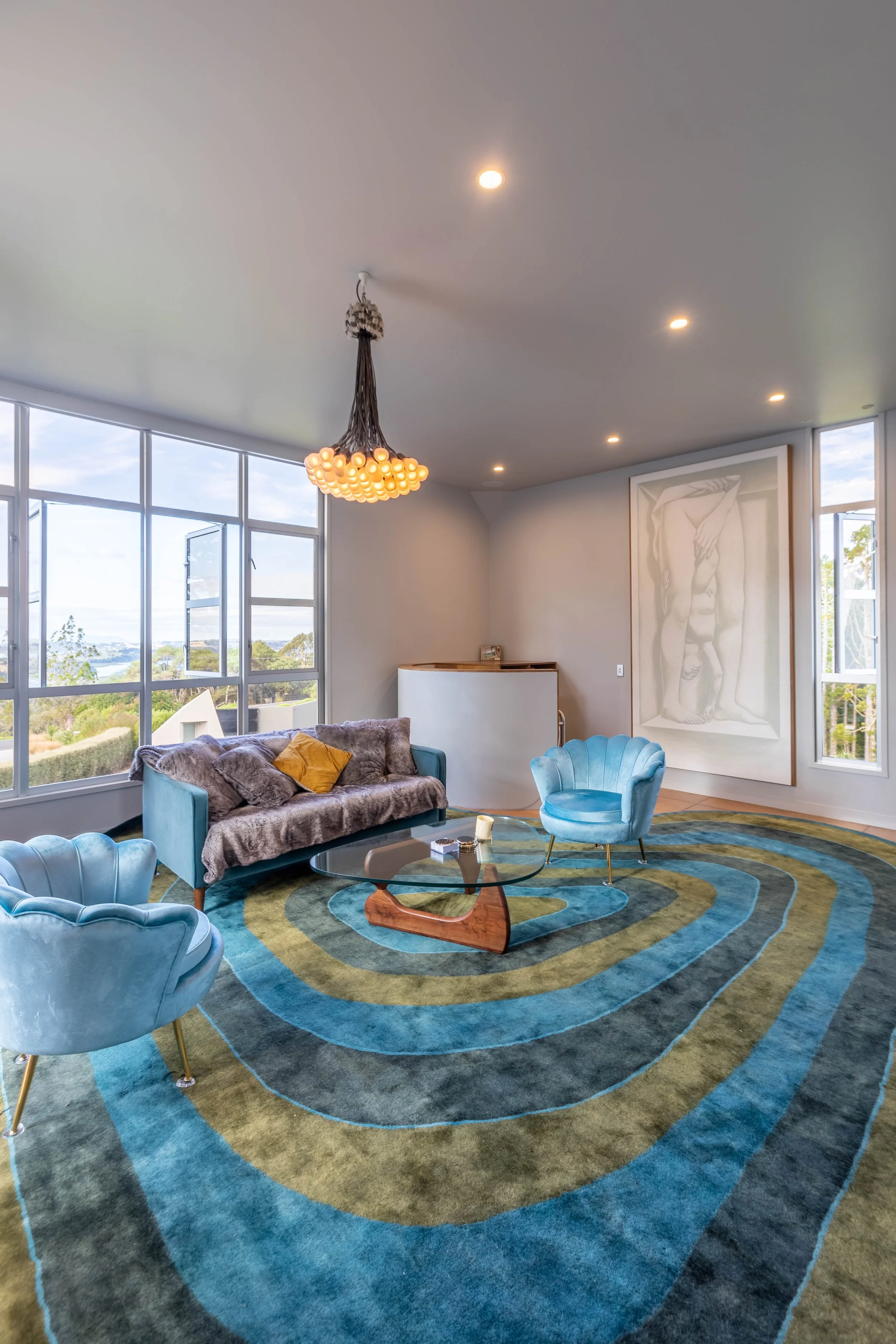 1D9A7525 copy copy-HDR copy.JPG