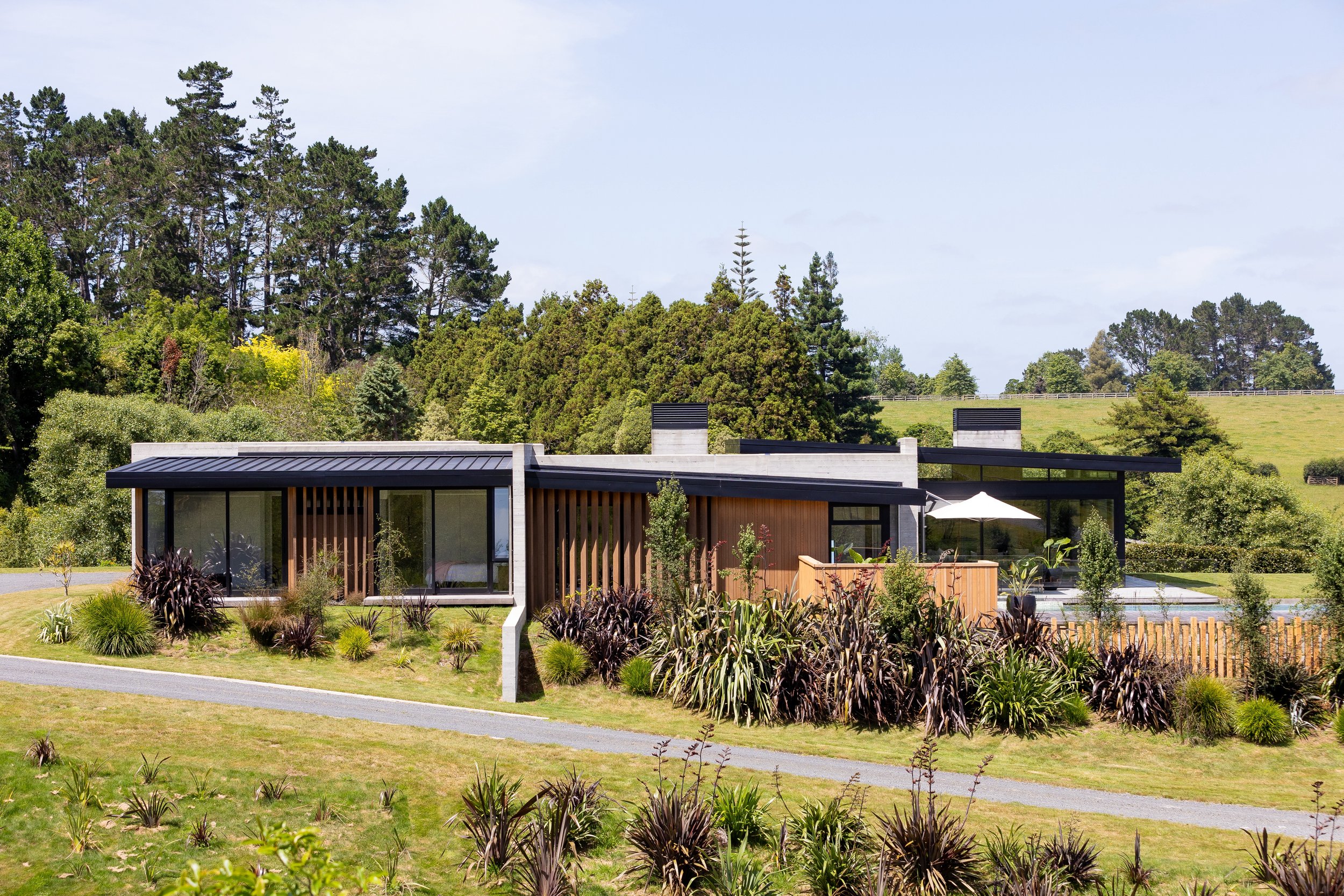 HARRISVILLE-13 copy.jpg