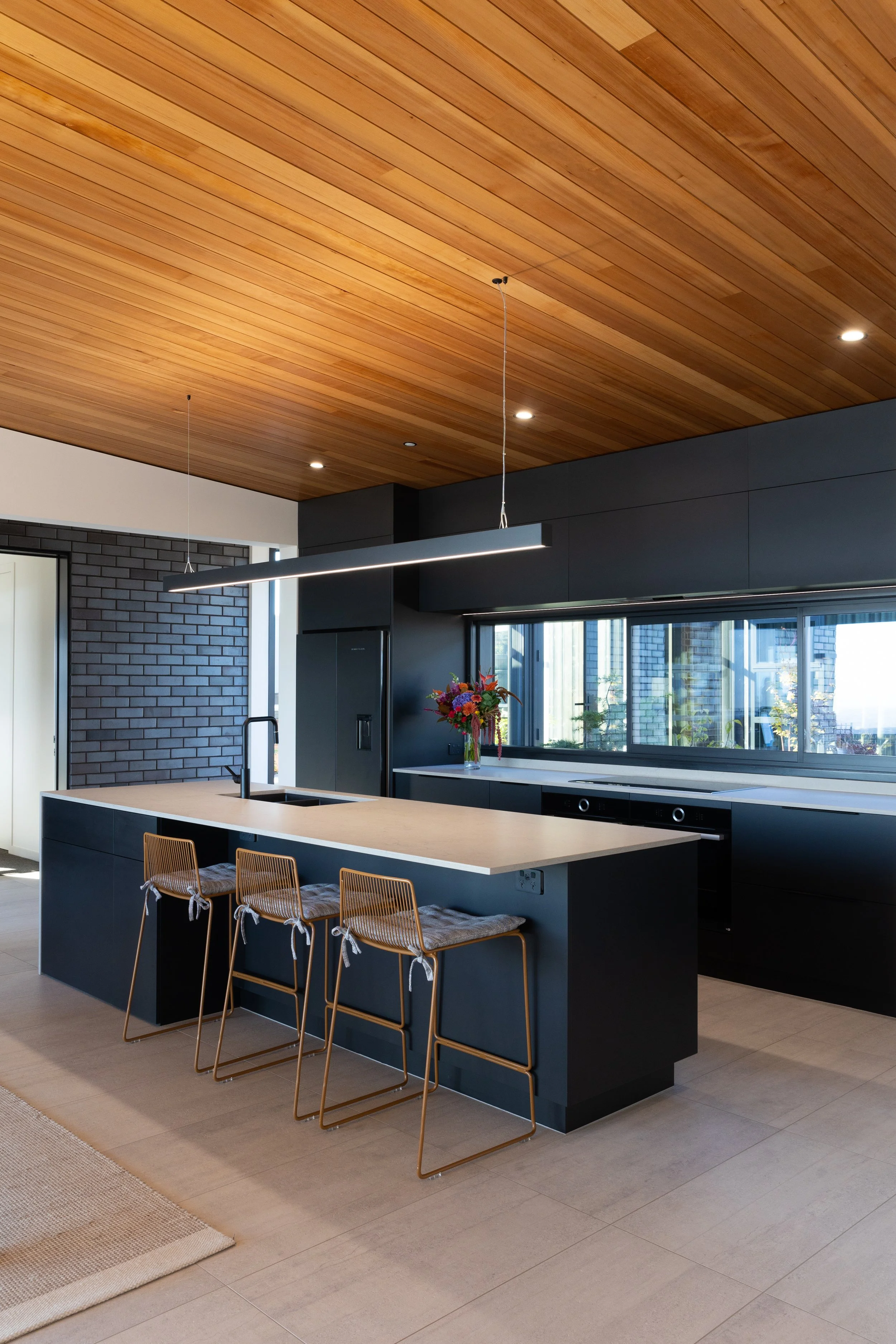 CBP&F_Kohe_Way-50 copy.JPG