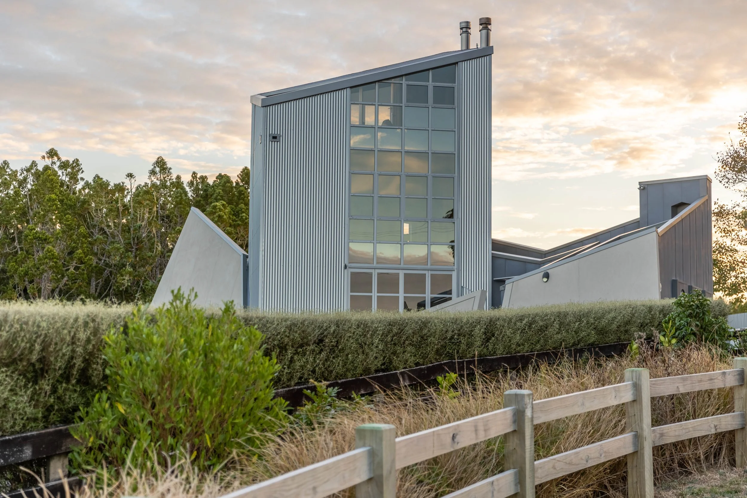 1D9A7745 copy copy-HDR copy.JPG