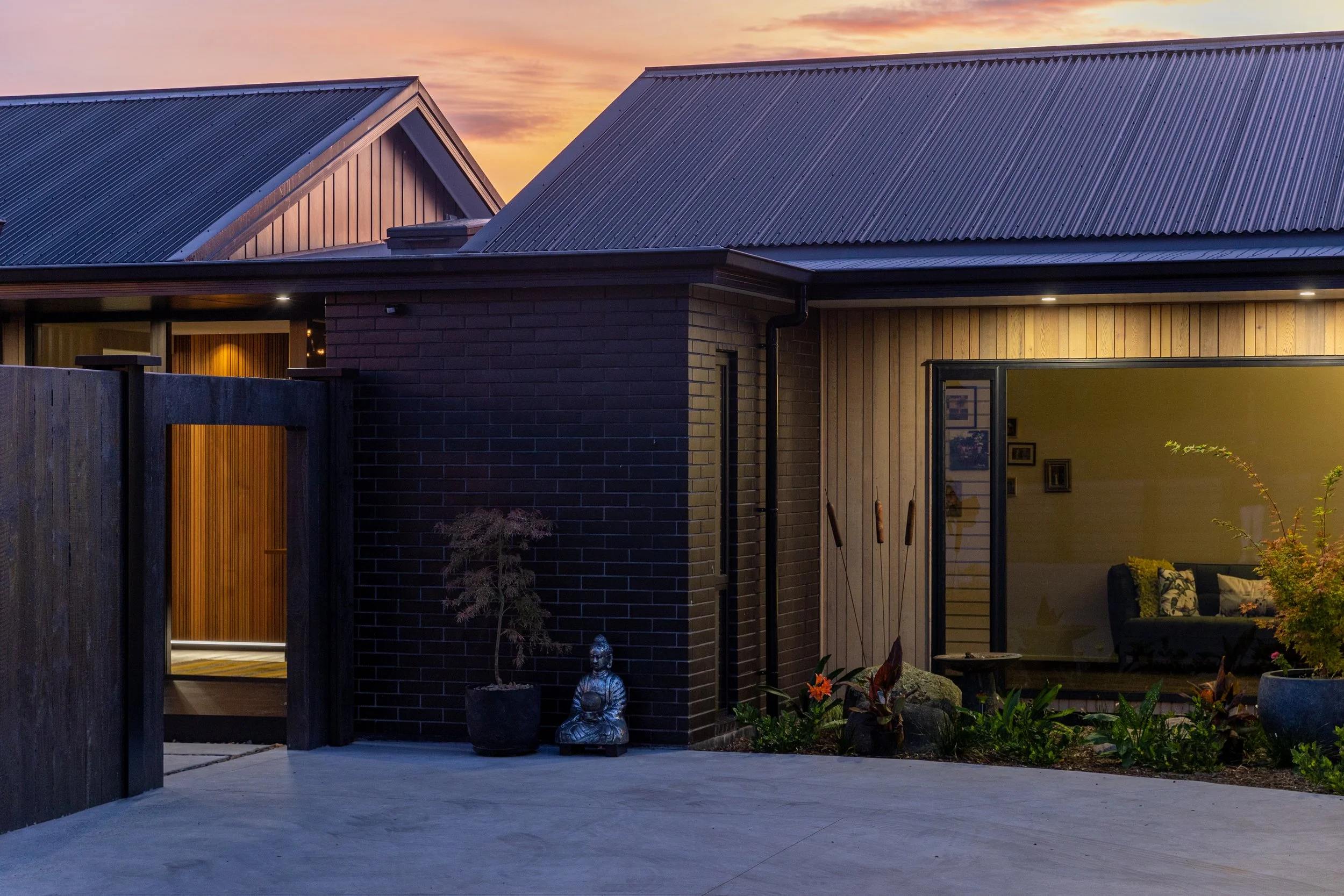 CBP&F_Graham_McRae-1 copy.JPG