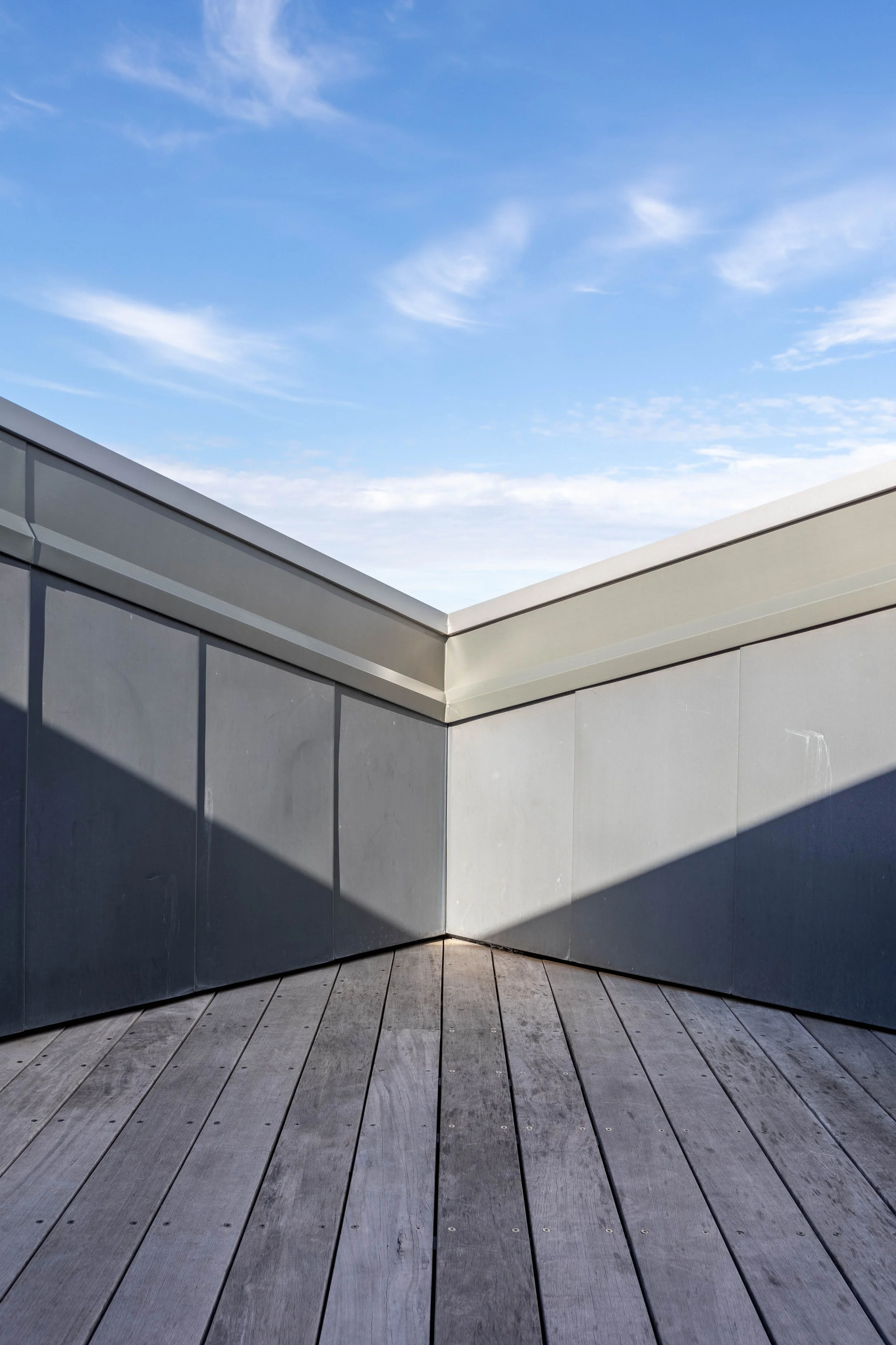 1D9A7477 copy copy-HDR copy.JPG