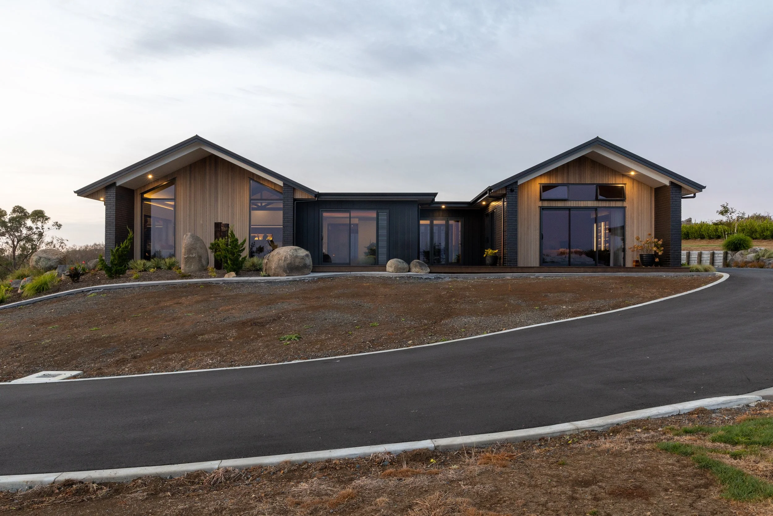 CBP&F_Graham_McRae-9 copy.JPG