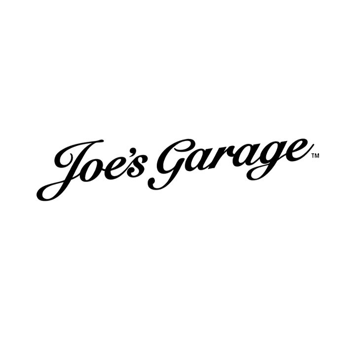 Logo layout JG.jpg