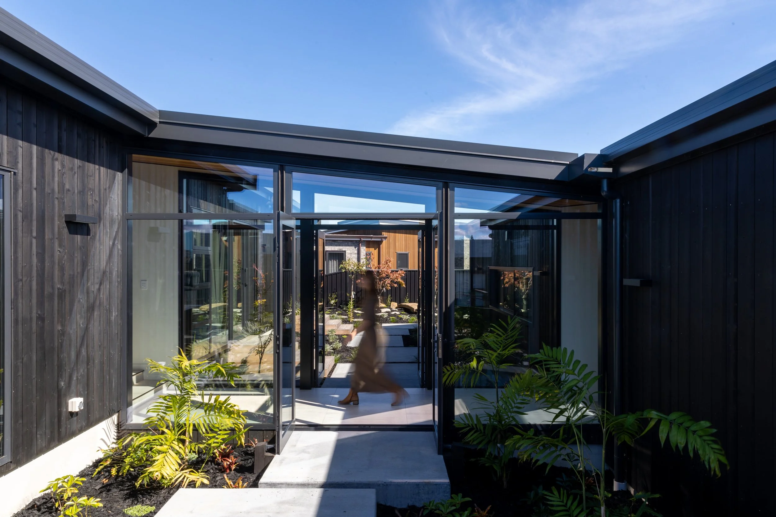 CBP&F_Kohe_Way-70 copy.JPG