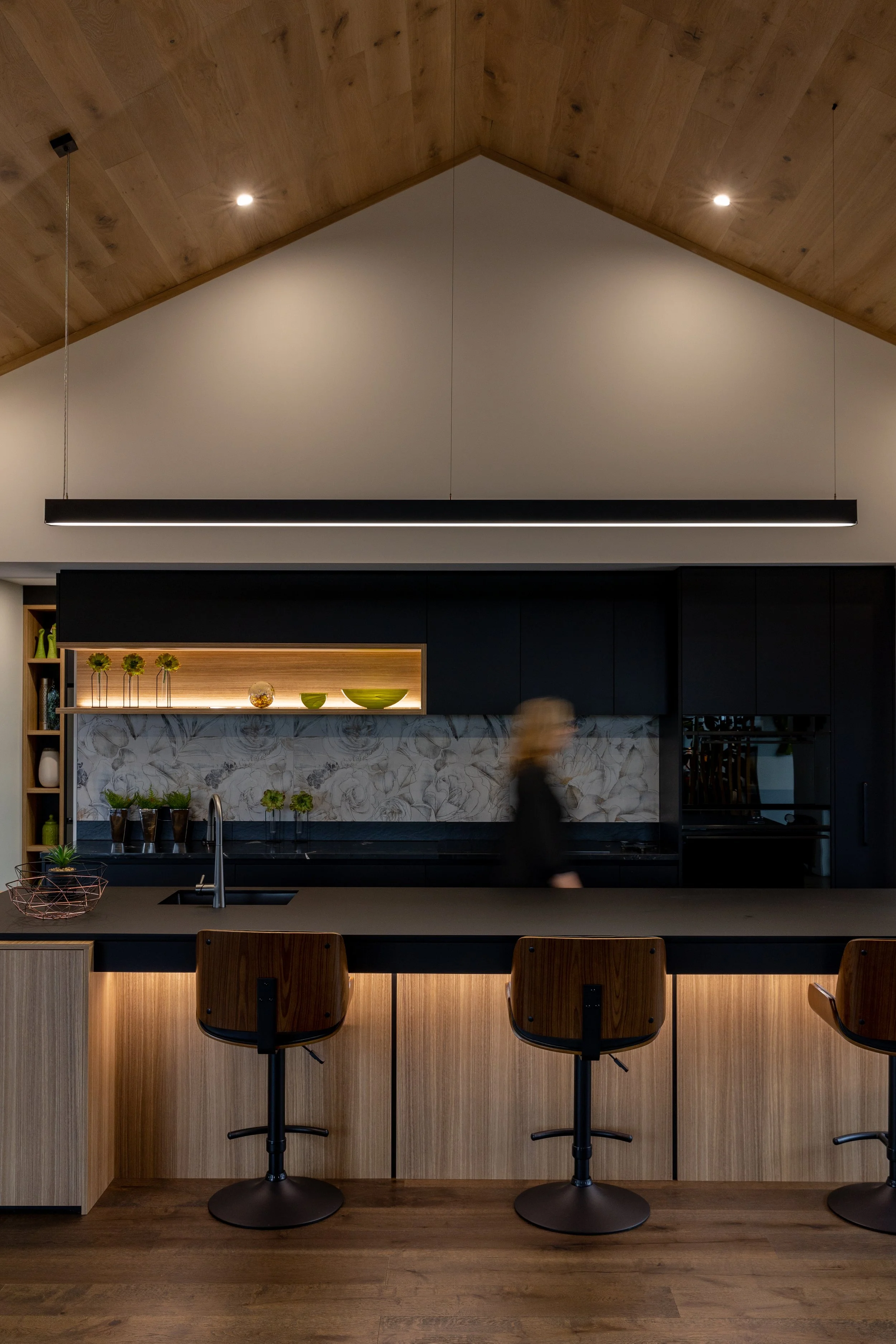 CBP&F_Graham_McRae-76 copy.JPG