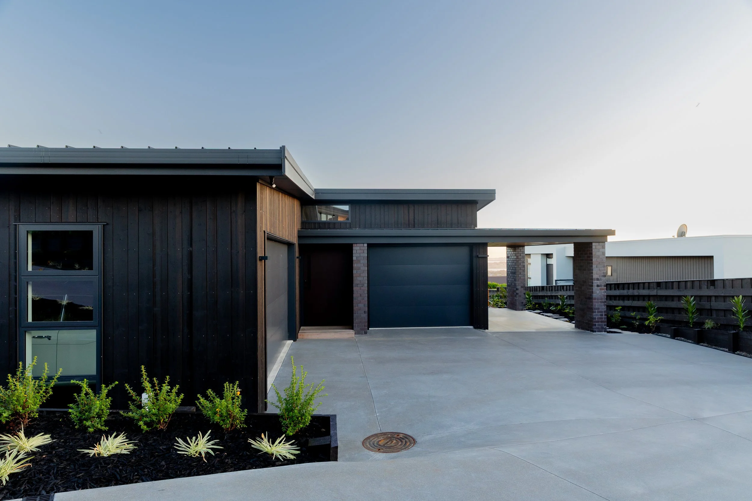 CBP&F_Kohe_Way-11 copy.JPG