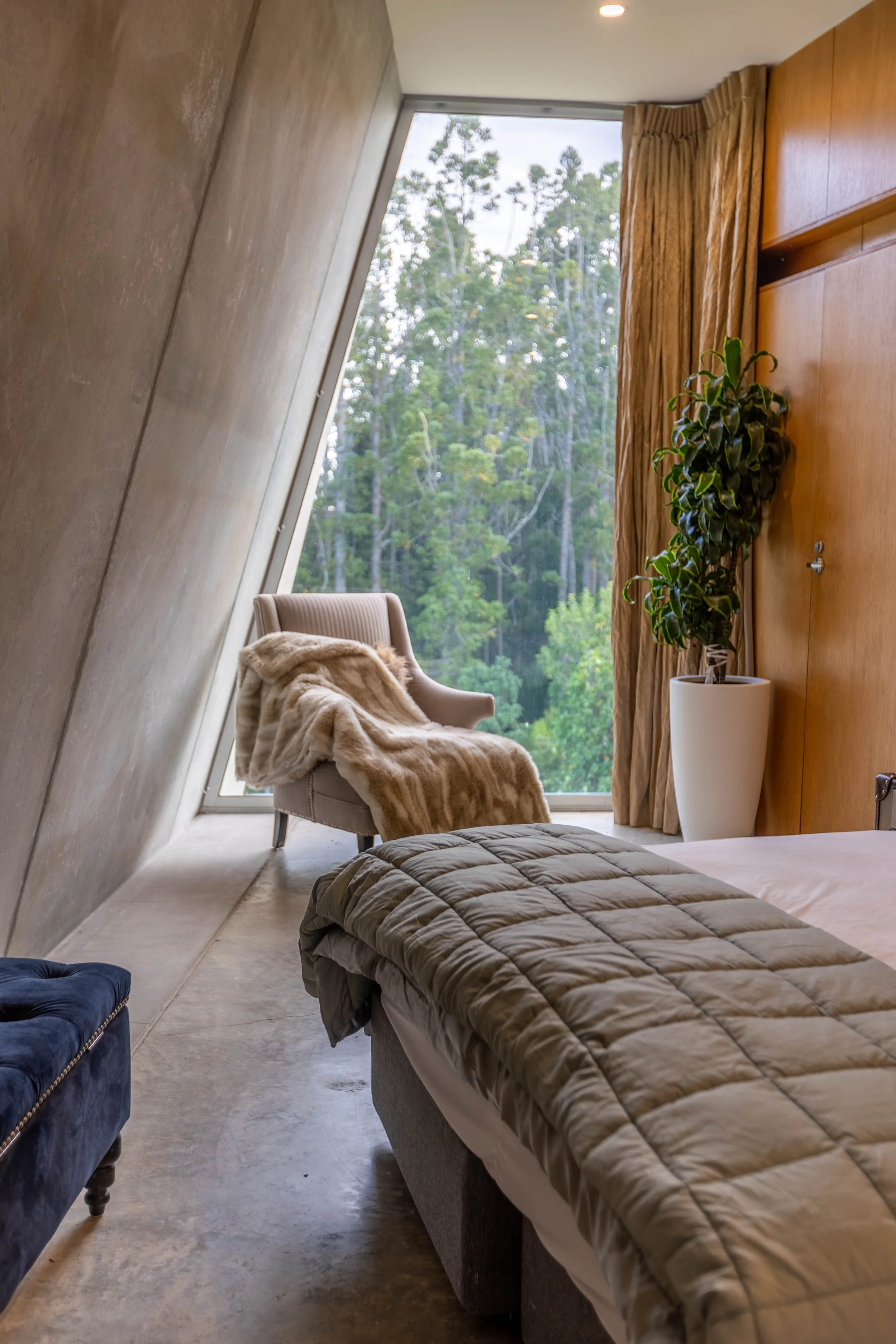 1D9A7561-HDR copy.JPG