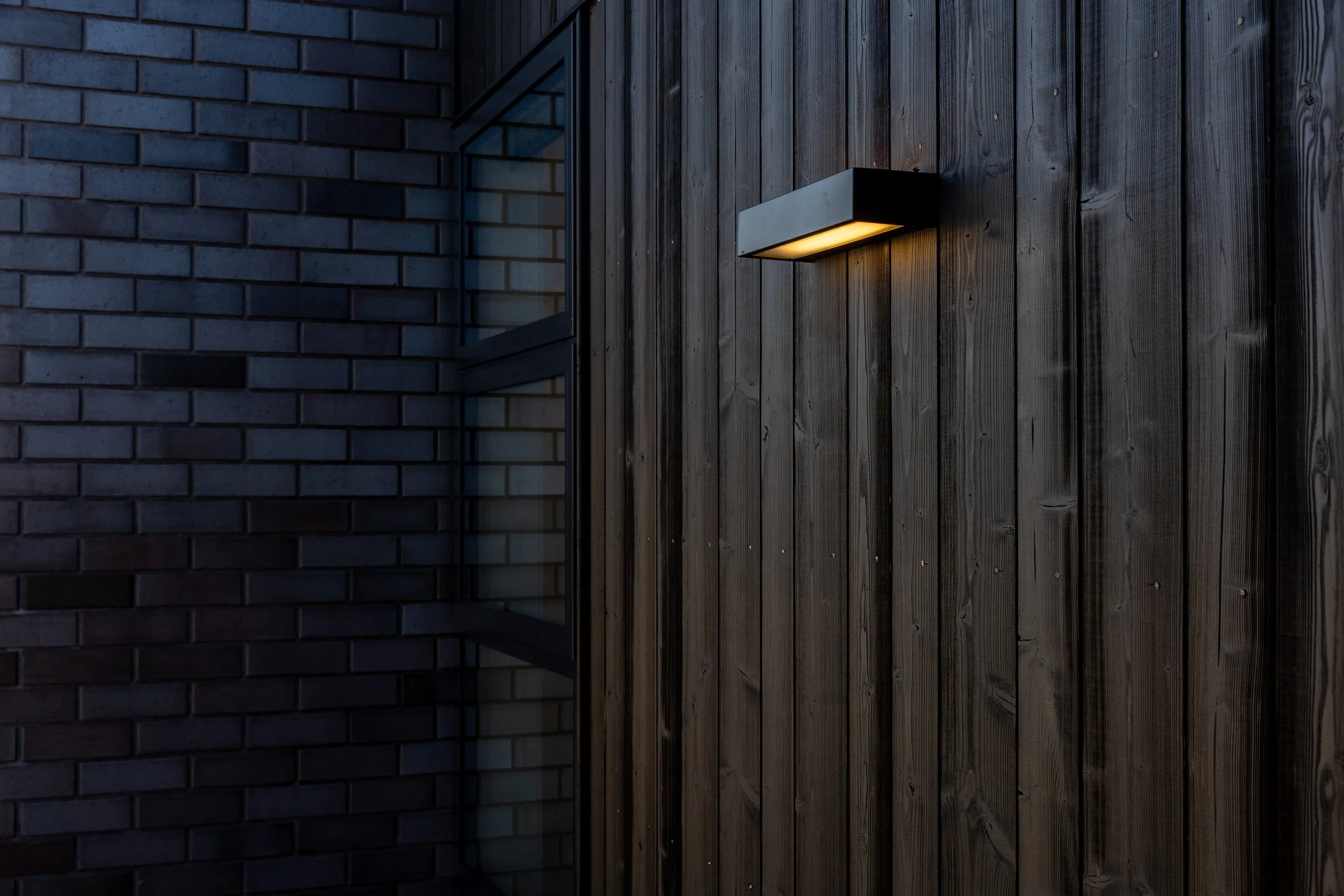 CBP&F_Kohe_Way-75 copy.JPG