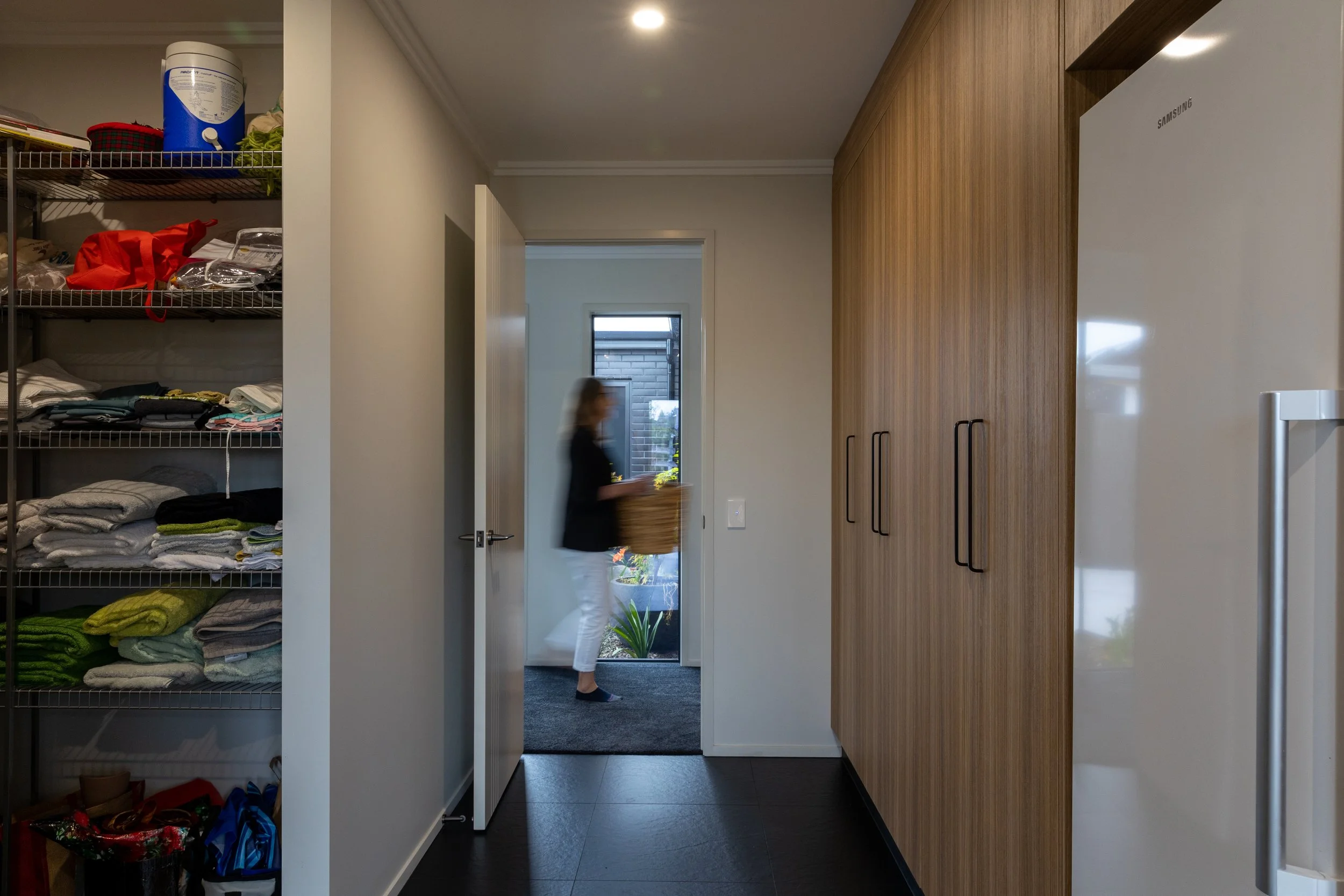 CBP&F_Graham_McRae-94 copy.JPG