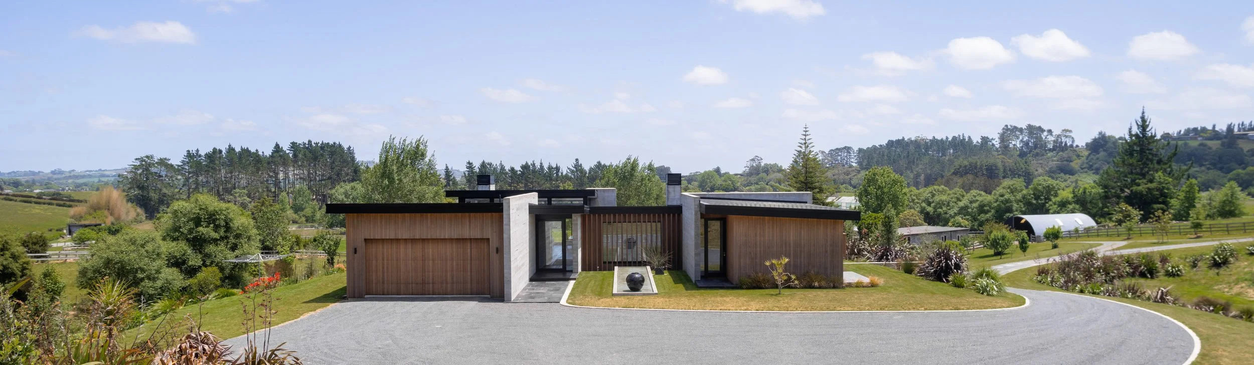 HARRISVILLE-588888.jpg