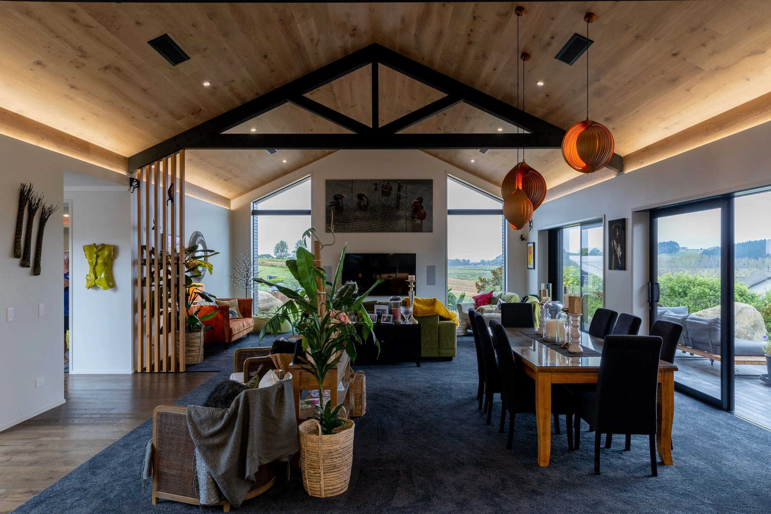 CBP&F_Graham_McRae-67 copy.JPG