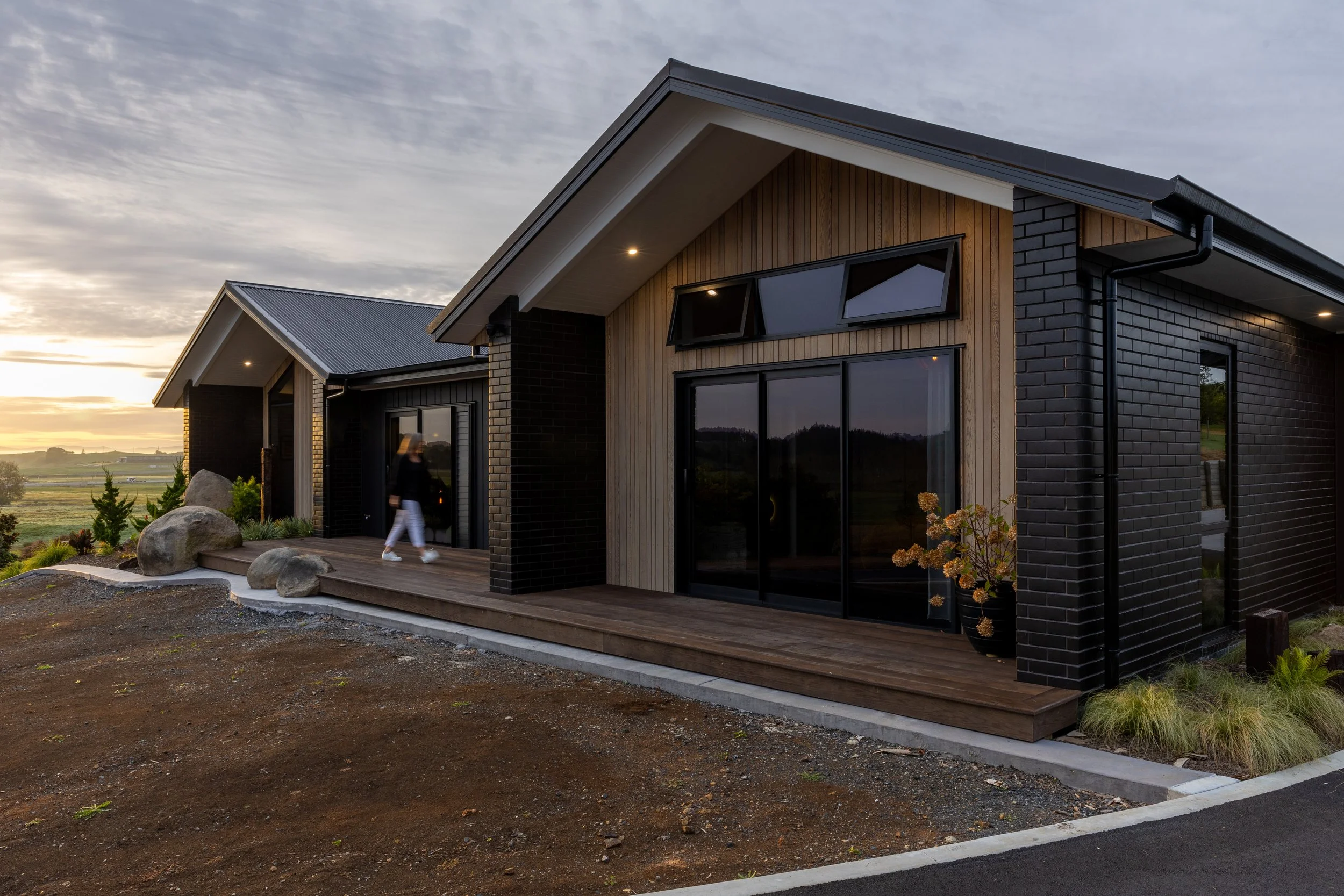 CBP&F_Graham_McRae-21 copy.JPG