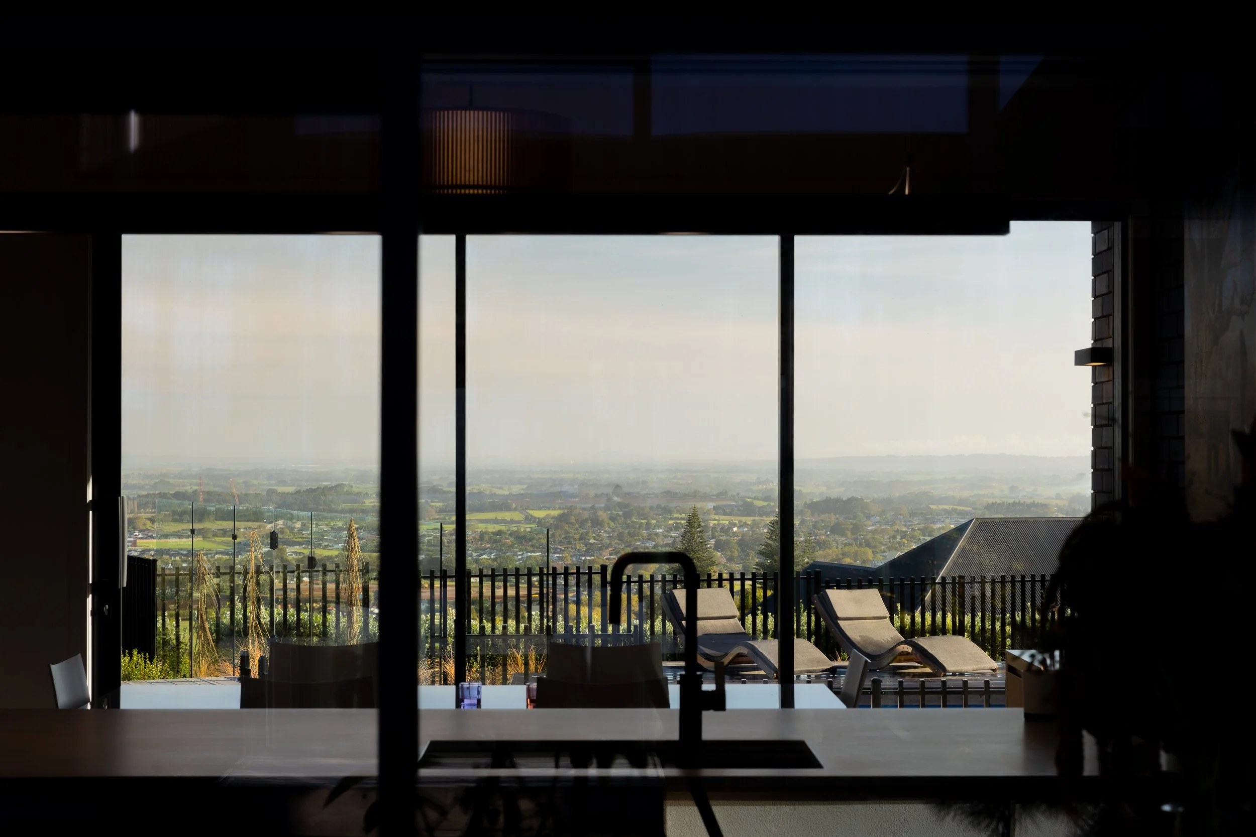 CBP&F_Kohe_Way-35 copy.JPG