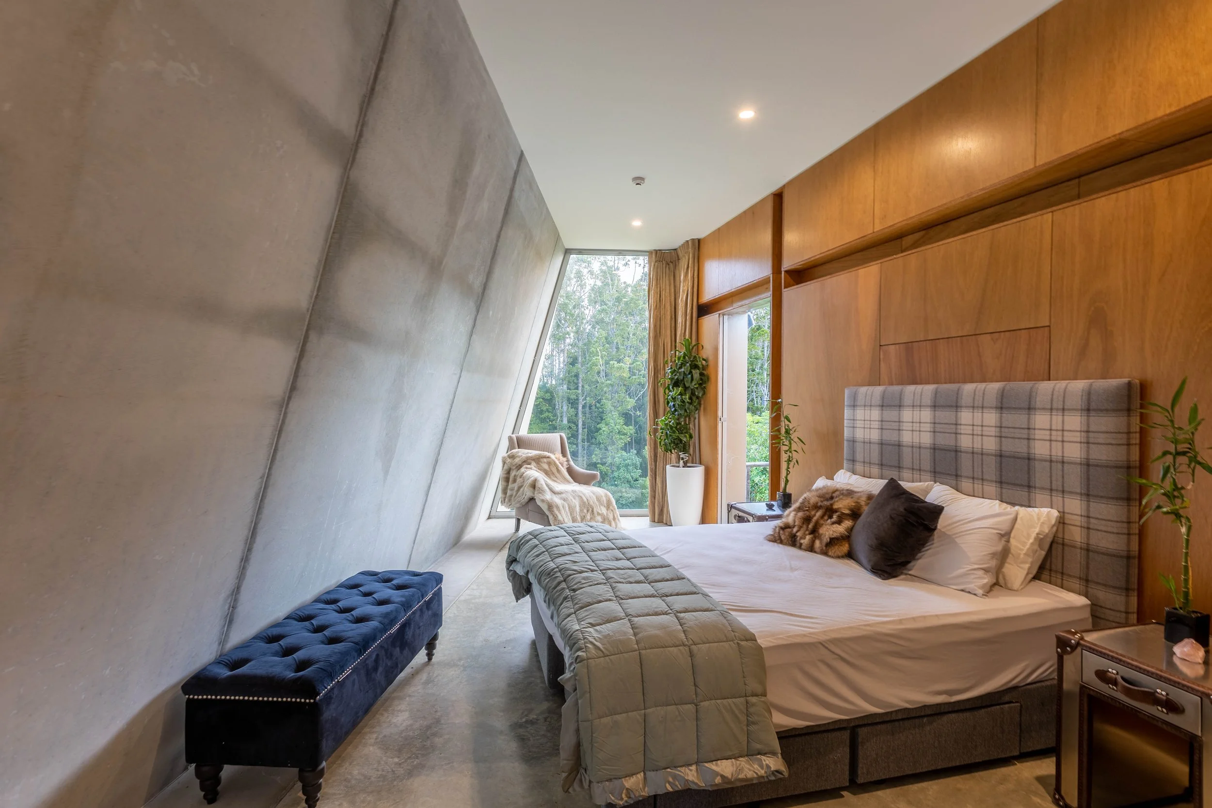 1D9A7553 copy copy-HDR.JPG