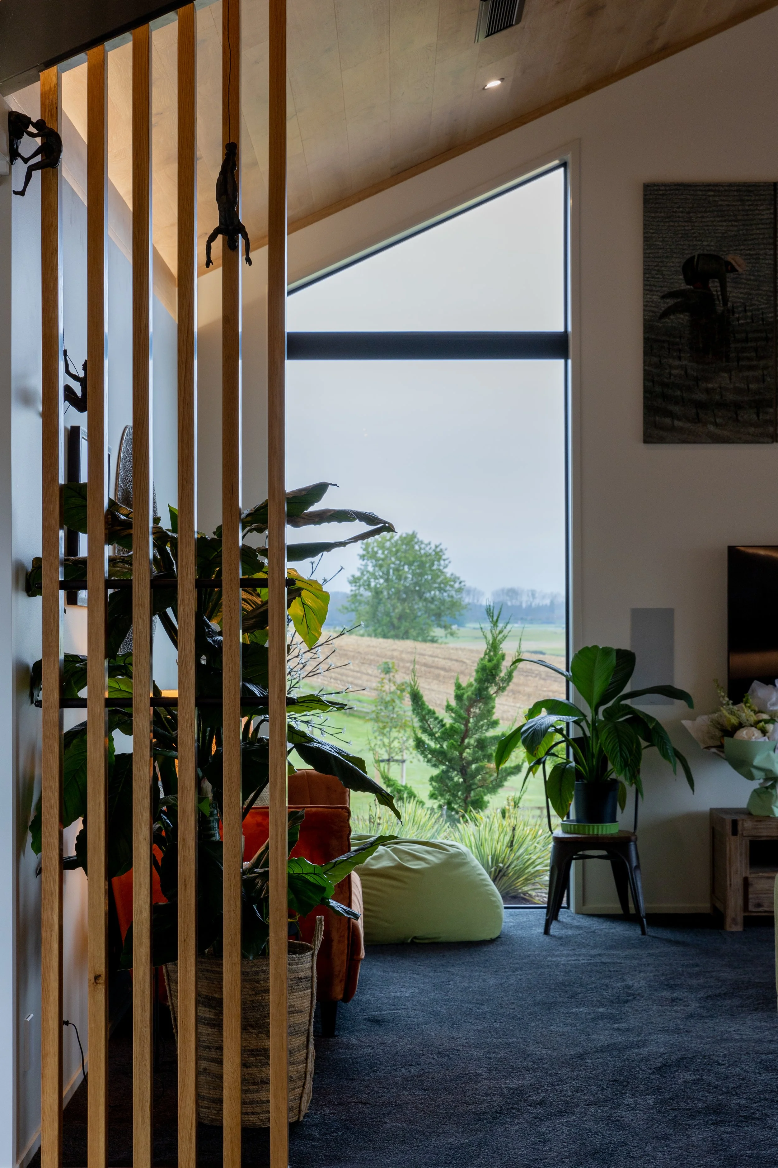 CBP&F_Graham_McRae-64 copy.JPG