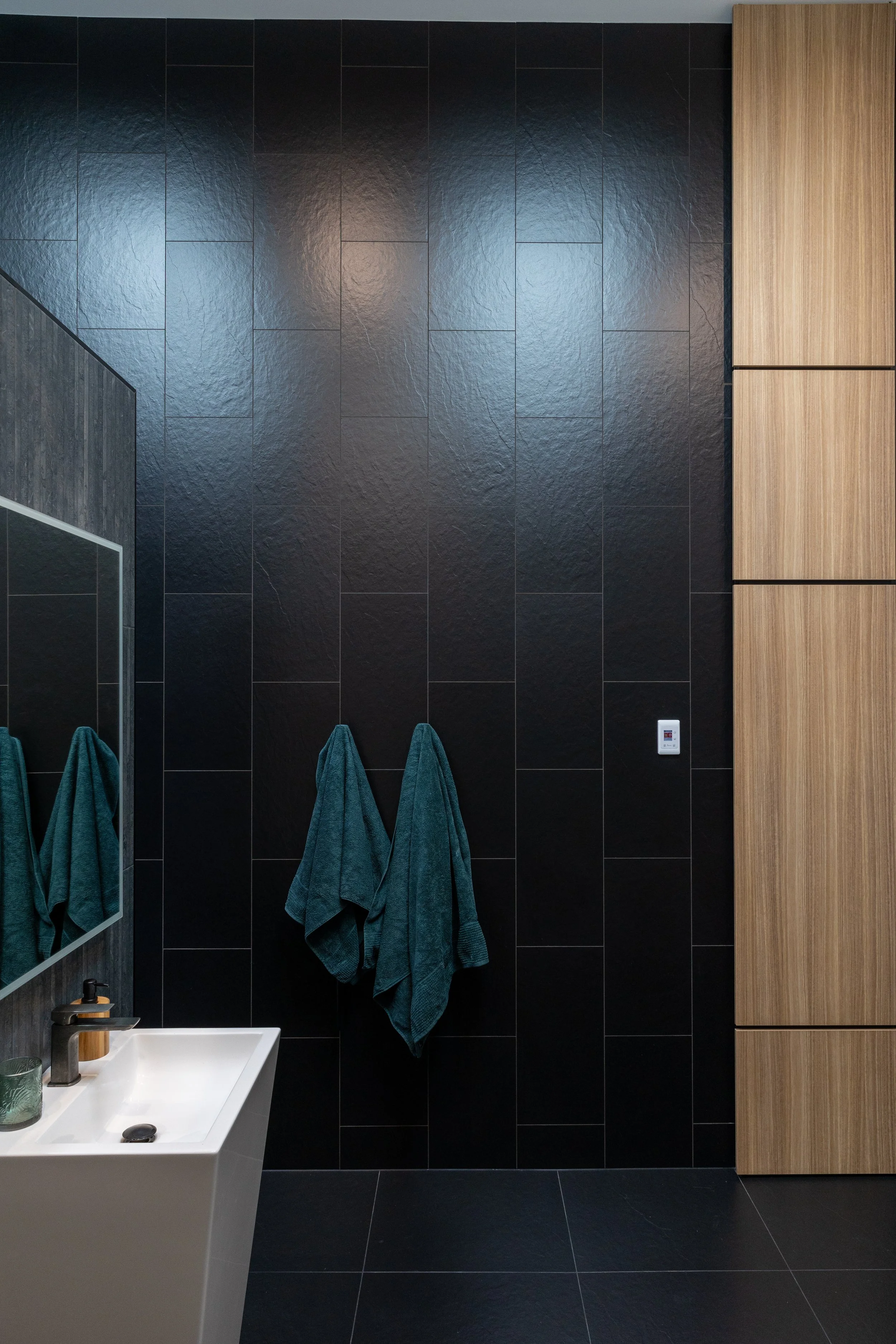 CBP&F_Graham_McRae-47 copy.JPG