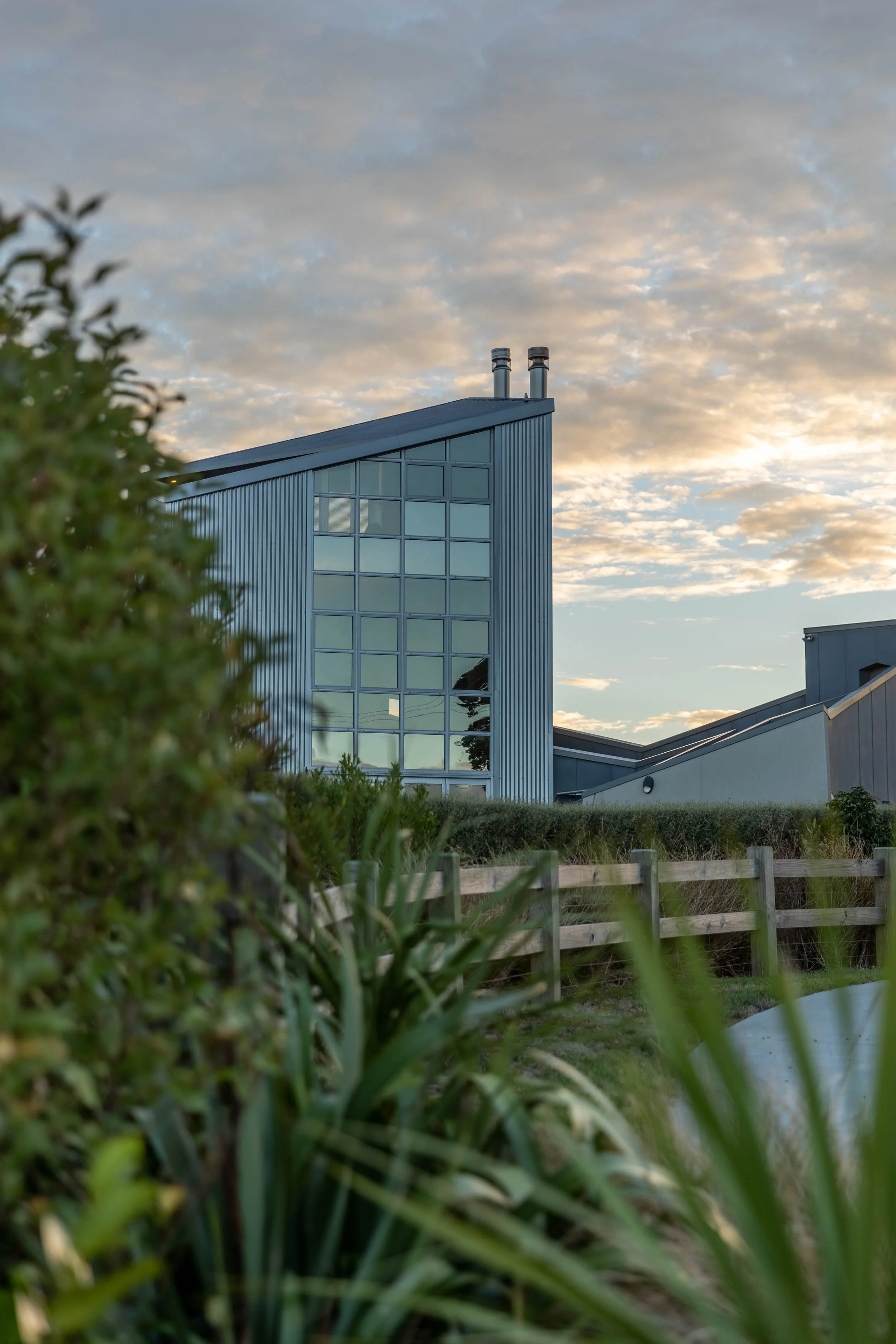 1D9A7749-HDR copy.JPG