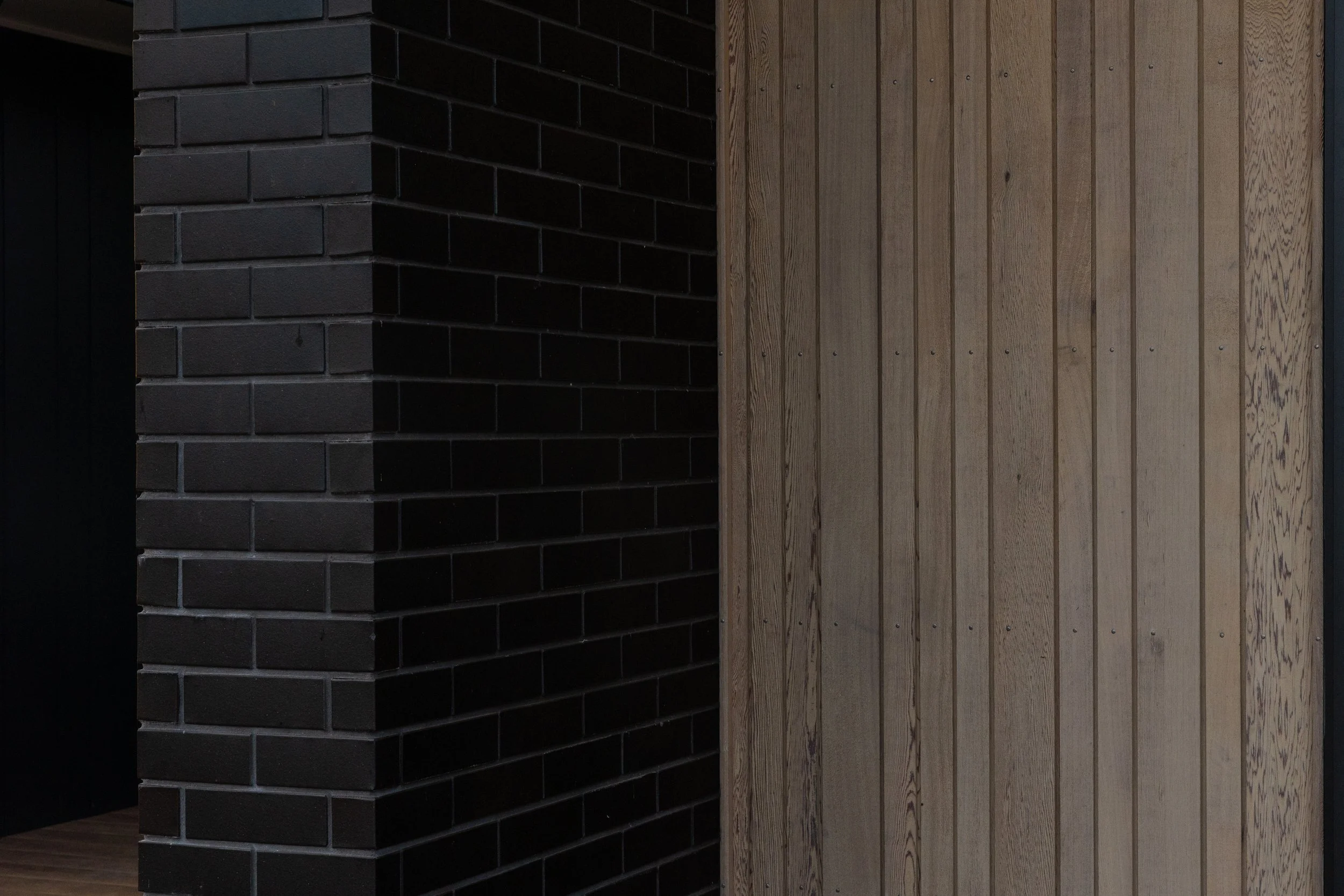 CBP&F_Graham_McRae-18 copy.JPG