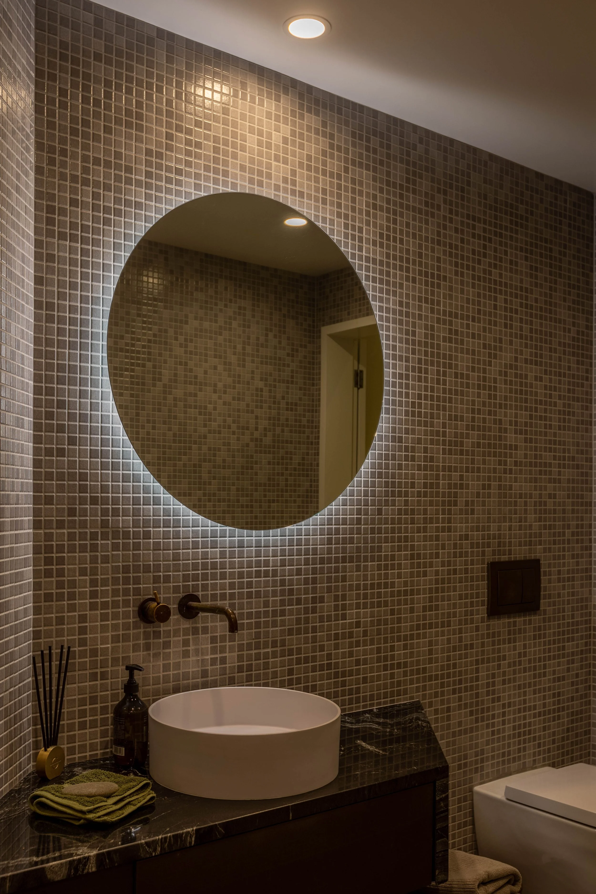 1D9A7609 copy copy-HDR copy.JPG