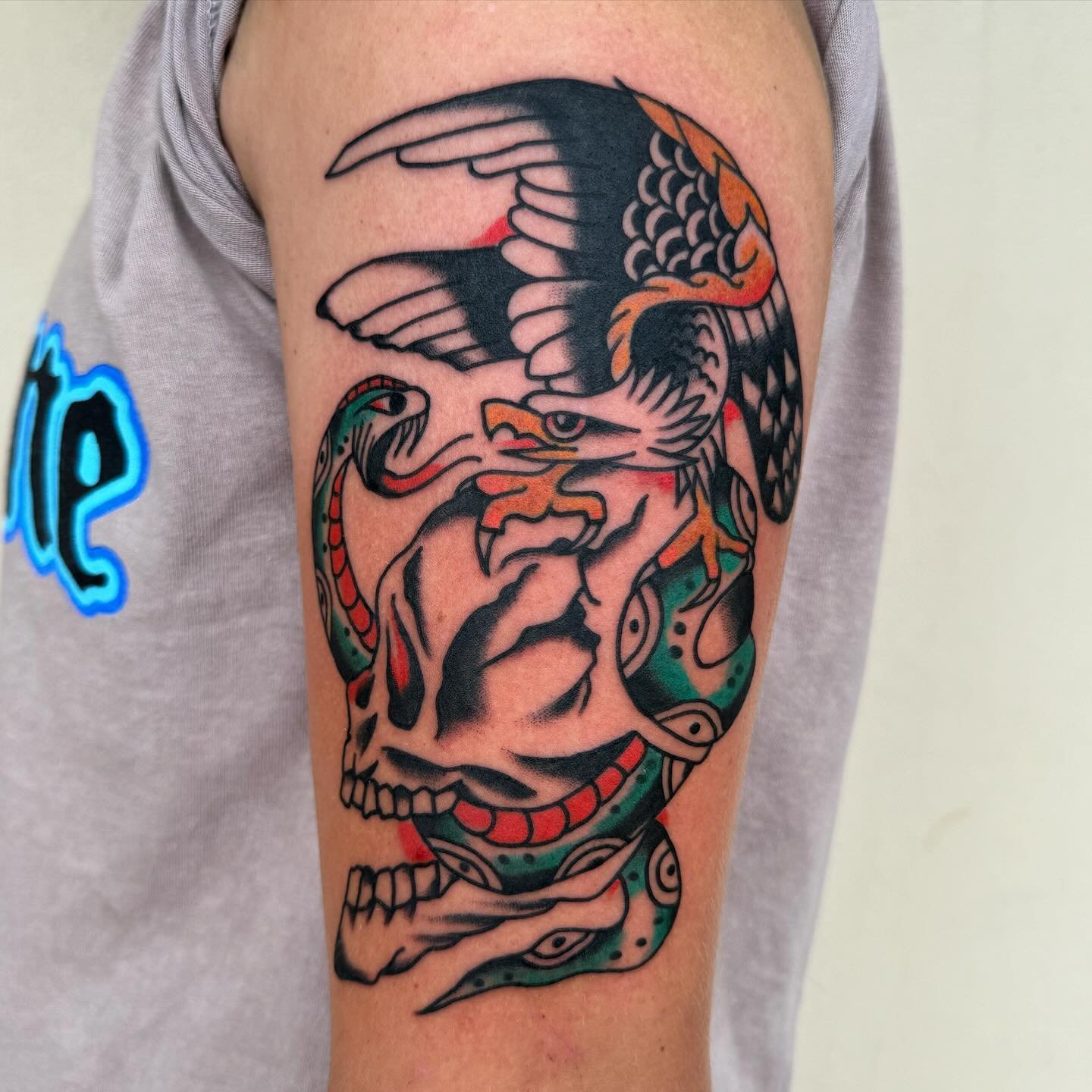 @sundancetattoo 
📲(808)744-9441💀