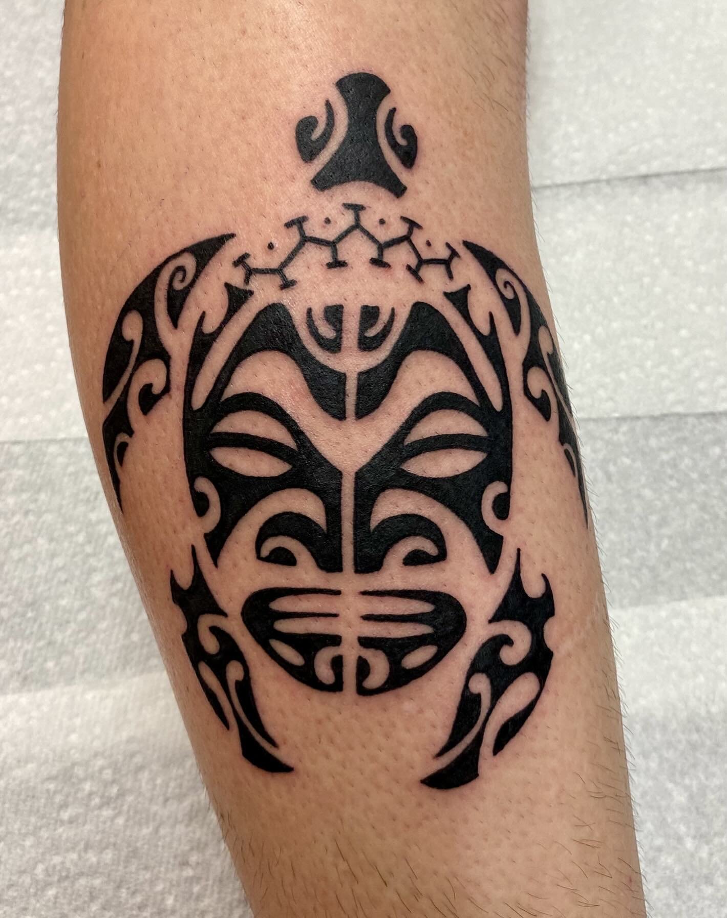 Made by @stabbynolan #sundancetattoo ☎️(808)744-9441☎️