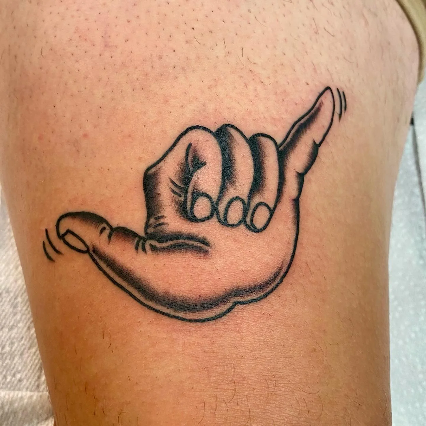 Made by @stabbynolan ☎️(808)744-9441☎️