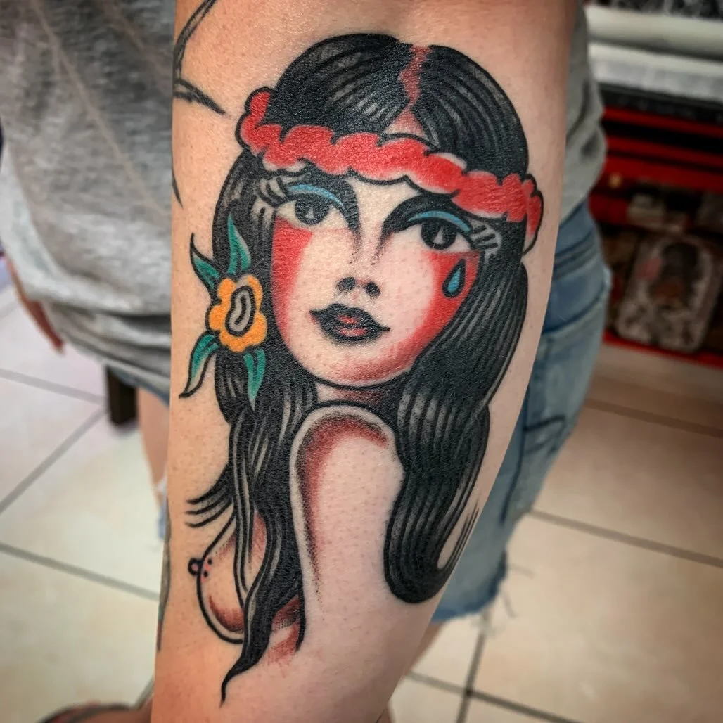 Healed one by @unko_bud 
☎️(808)744-9441☎️