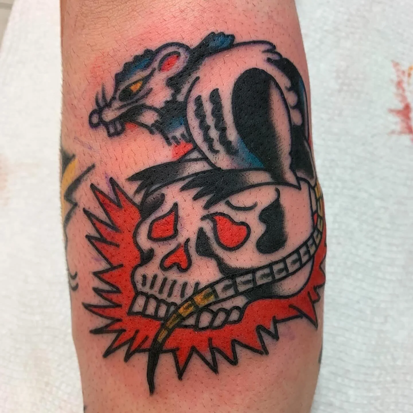 Made by @unko_bud ☎️(808)744-9441☎️