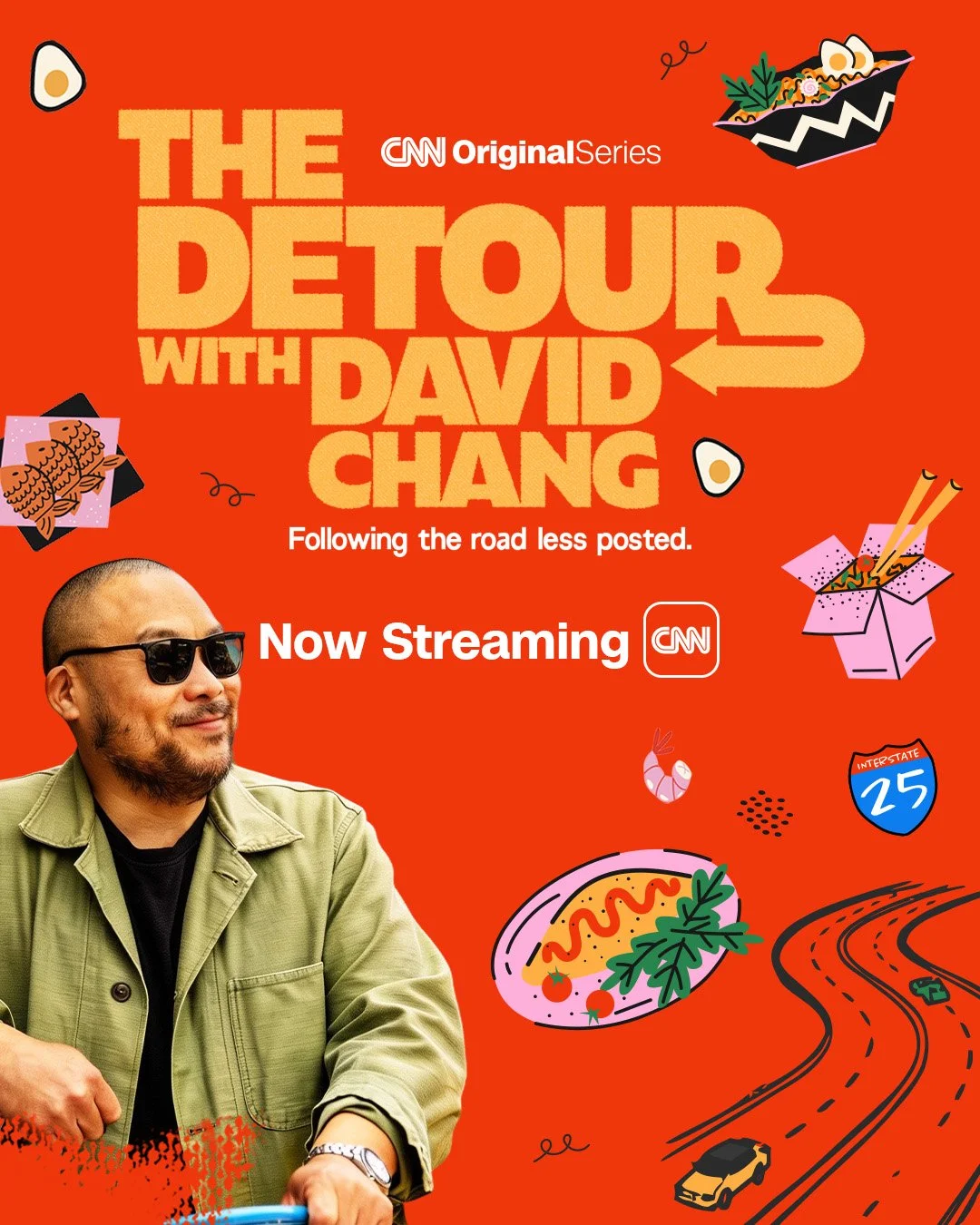 The Detour_1080x1350_Now Streaming.jpg