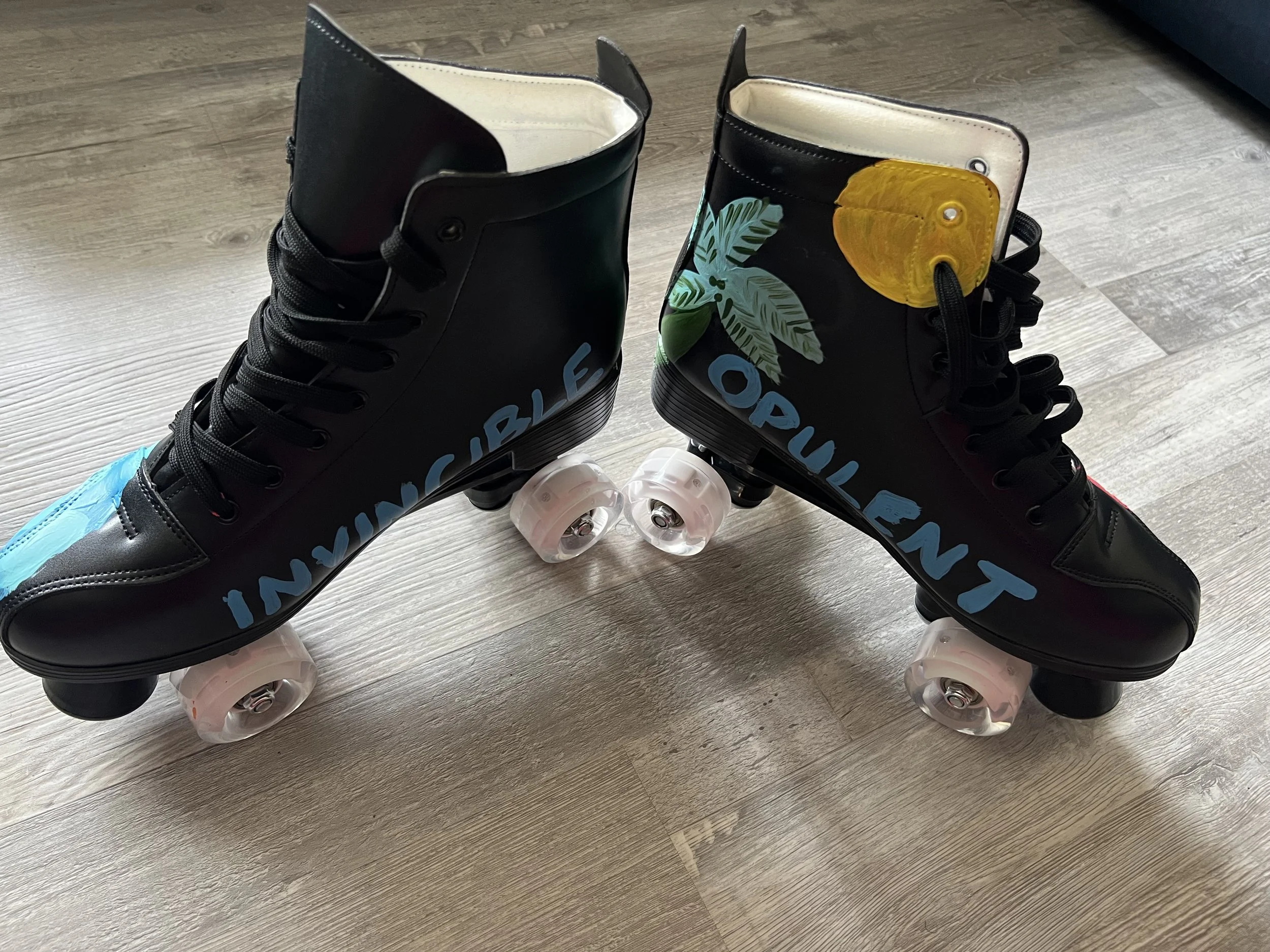 TOIDI Roller Derby 2.jpeg