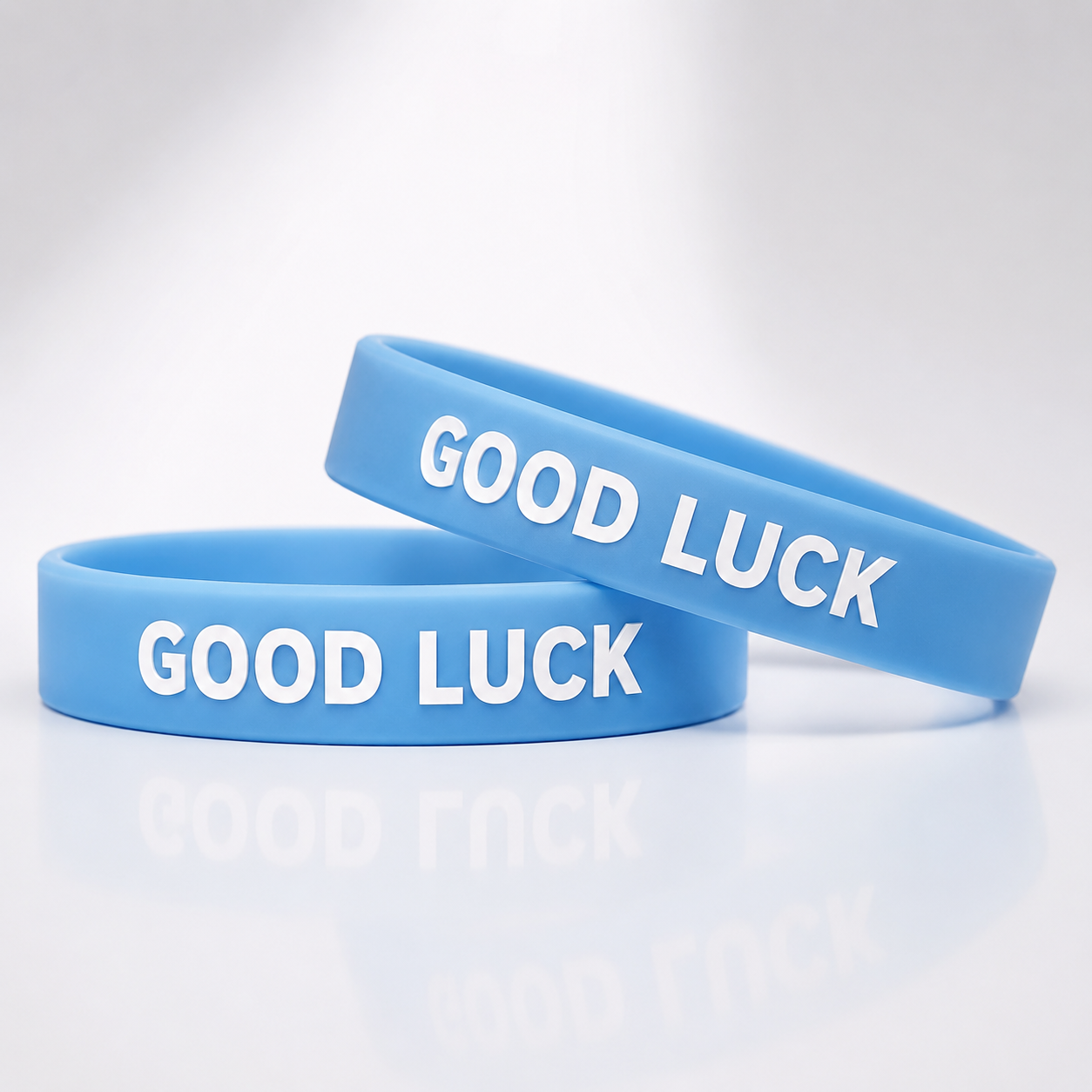 Good Luck Bracelet