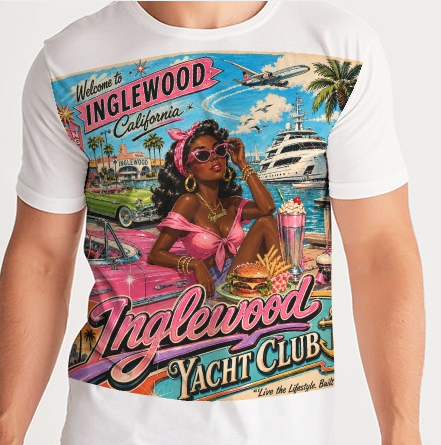 Inglewood Yacht Club 1.png