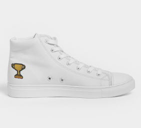 Top of the World Sneaker 5.png