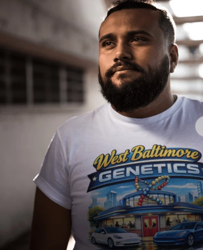 West Baltimore Genetics.jpeg