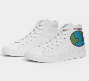 Top of the World Sneaker 4.png