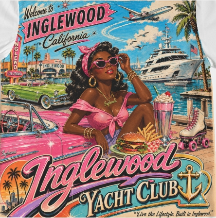 Inglewood Yacht Club 3.png