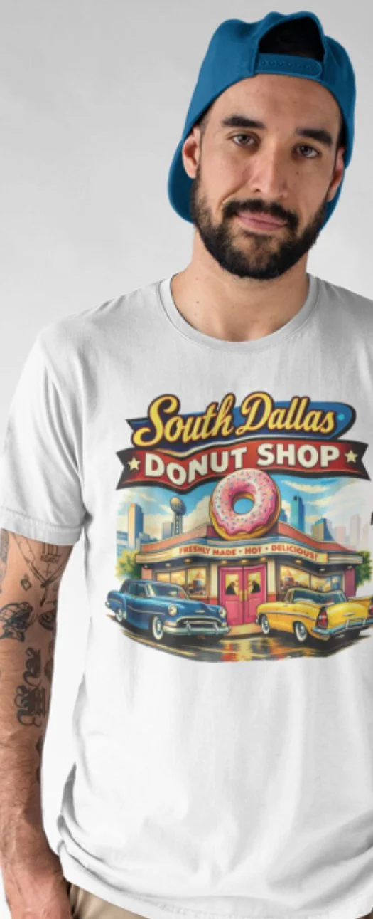 South Dallas Donut Shop.jpeg